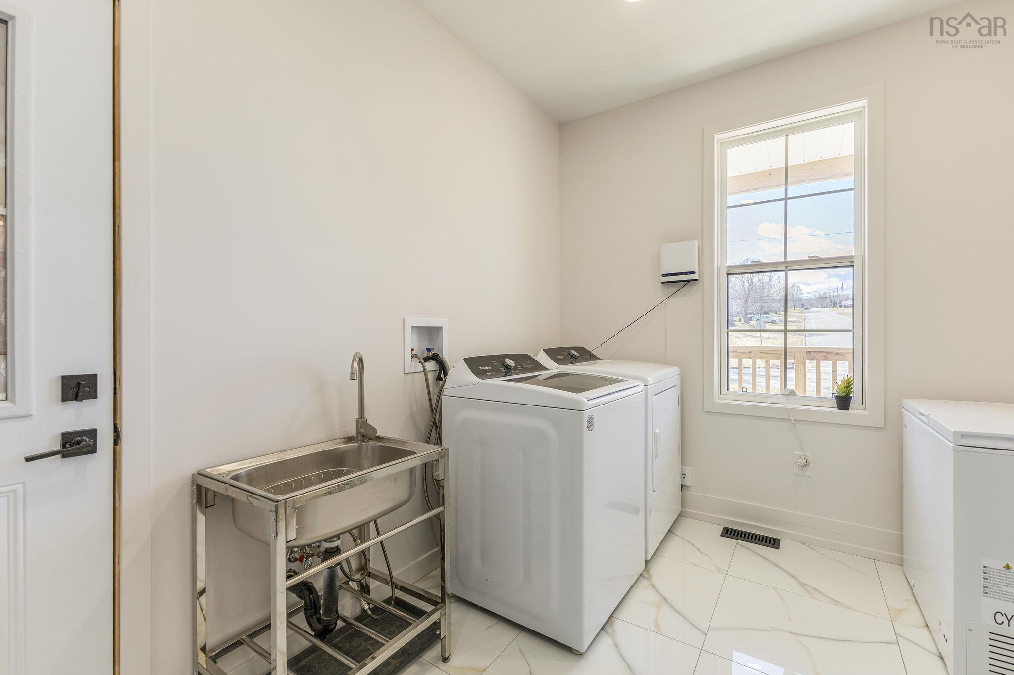 $669,900.00: 145 Strickland Avenue, Trenton