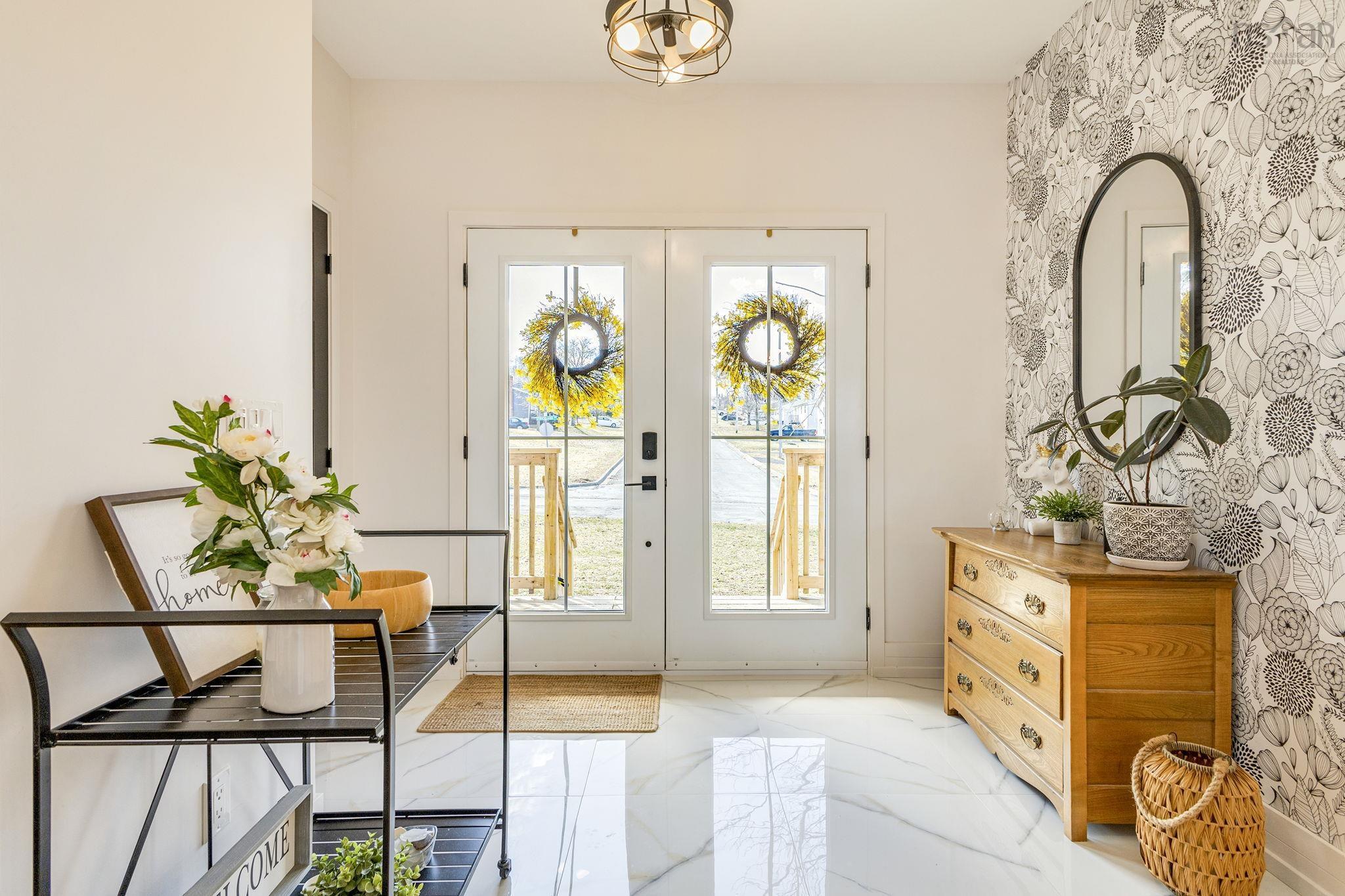 $669,900.00: 145 Strickland Avenue, Trenton