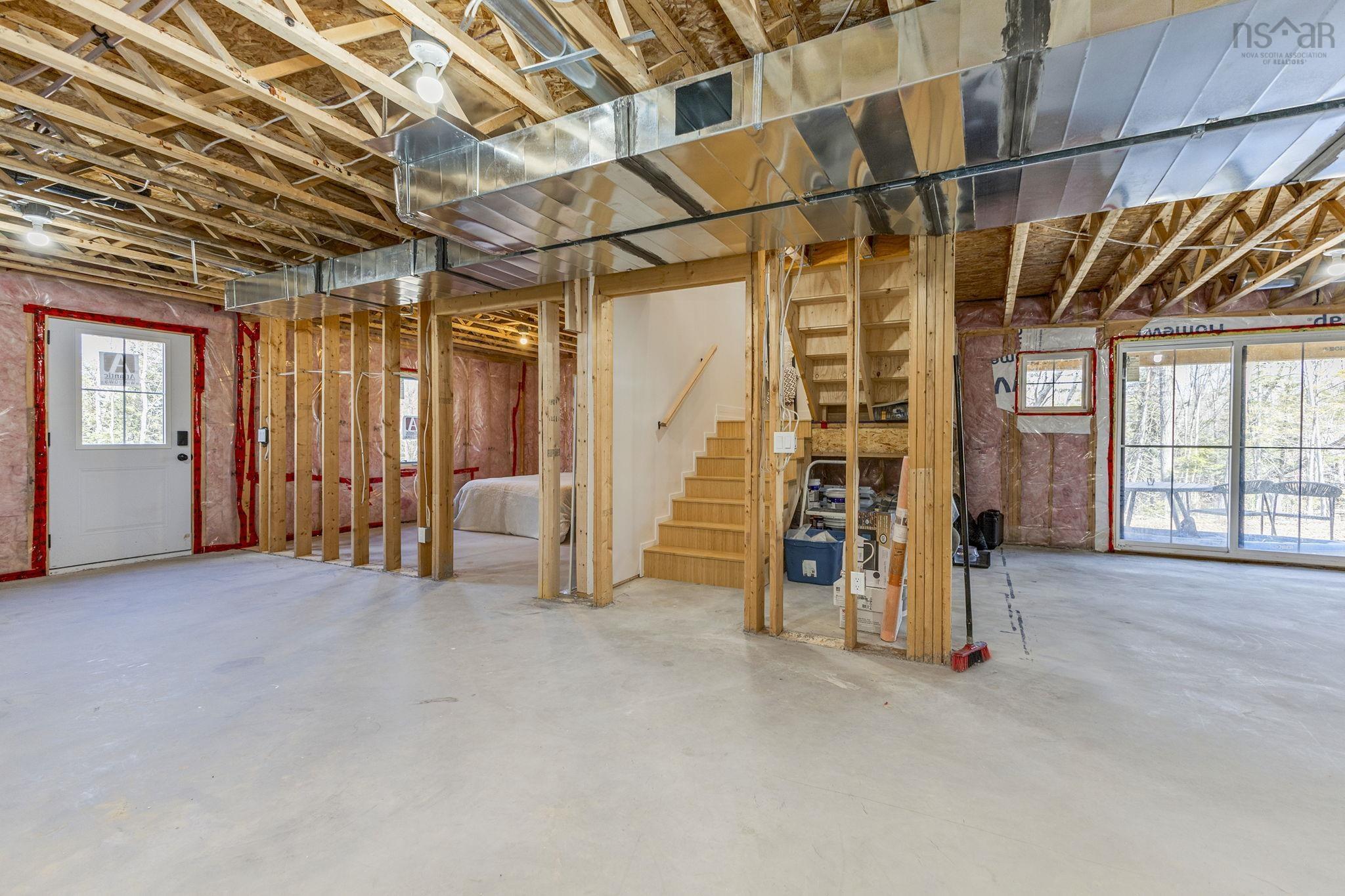 $669,900.00: 145 Strickland Avenue, Trenton