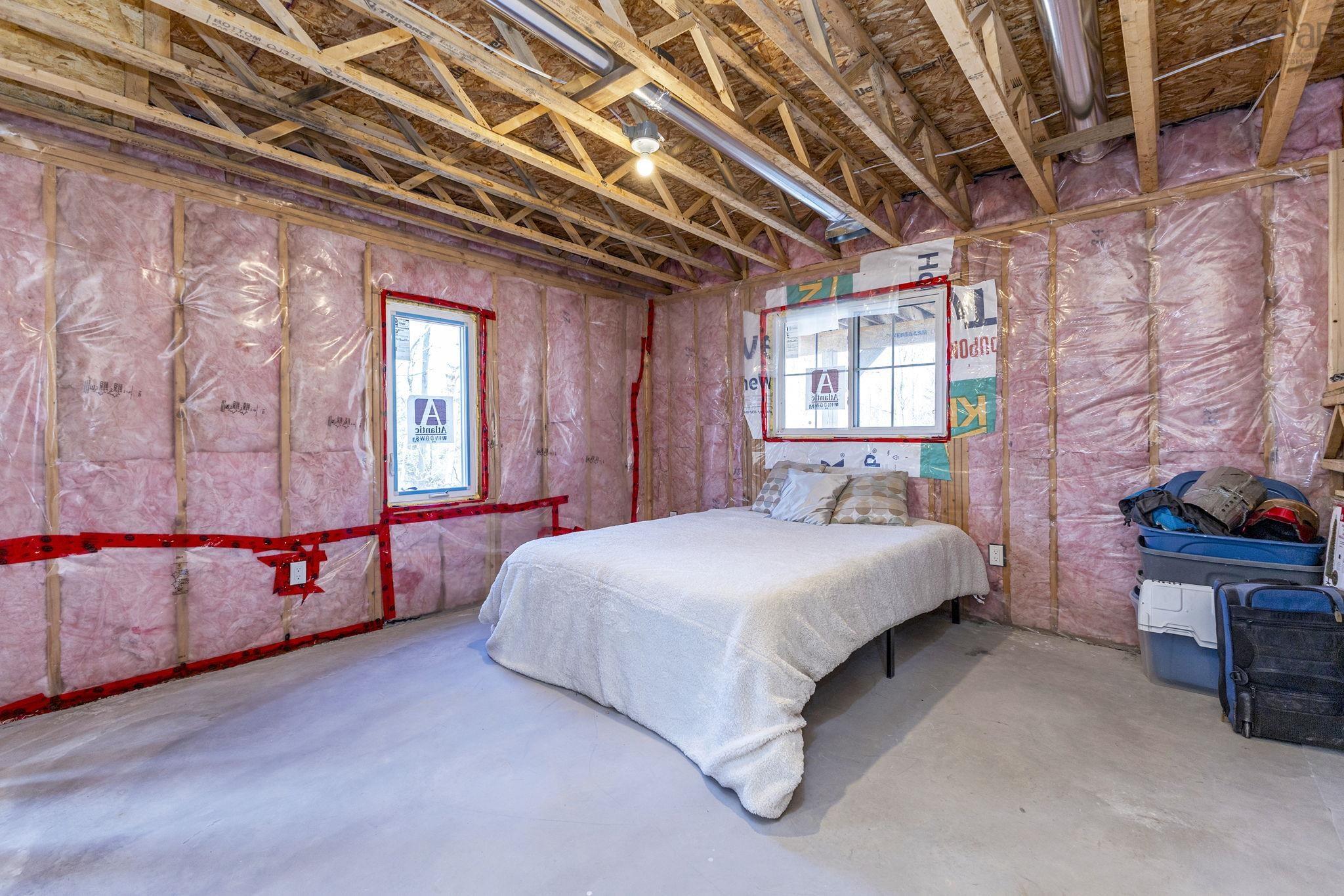 $669,900.00: 145 Strickland Avenue, Trenton