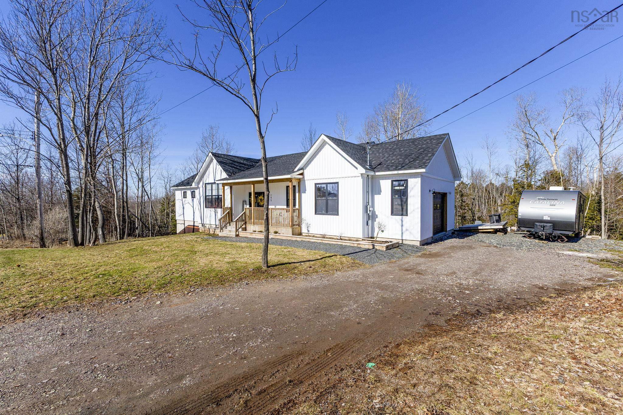 $669,900.00: 145 Strickland Avenue, Trenton