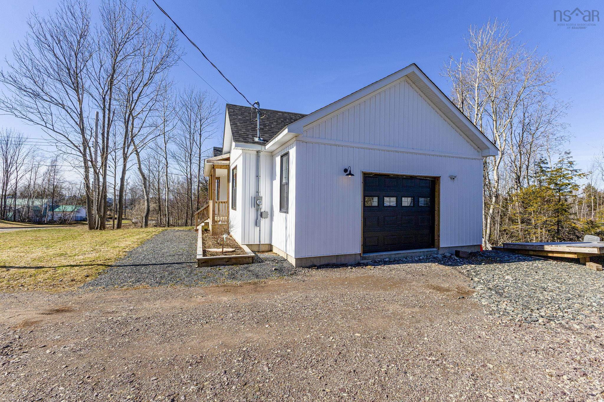 $669,900.00: 145 Strickland Avenue, Trenton