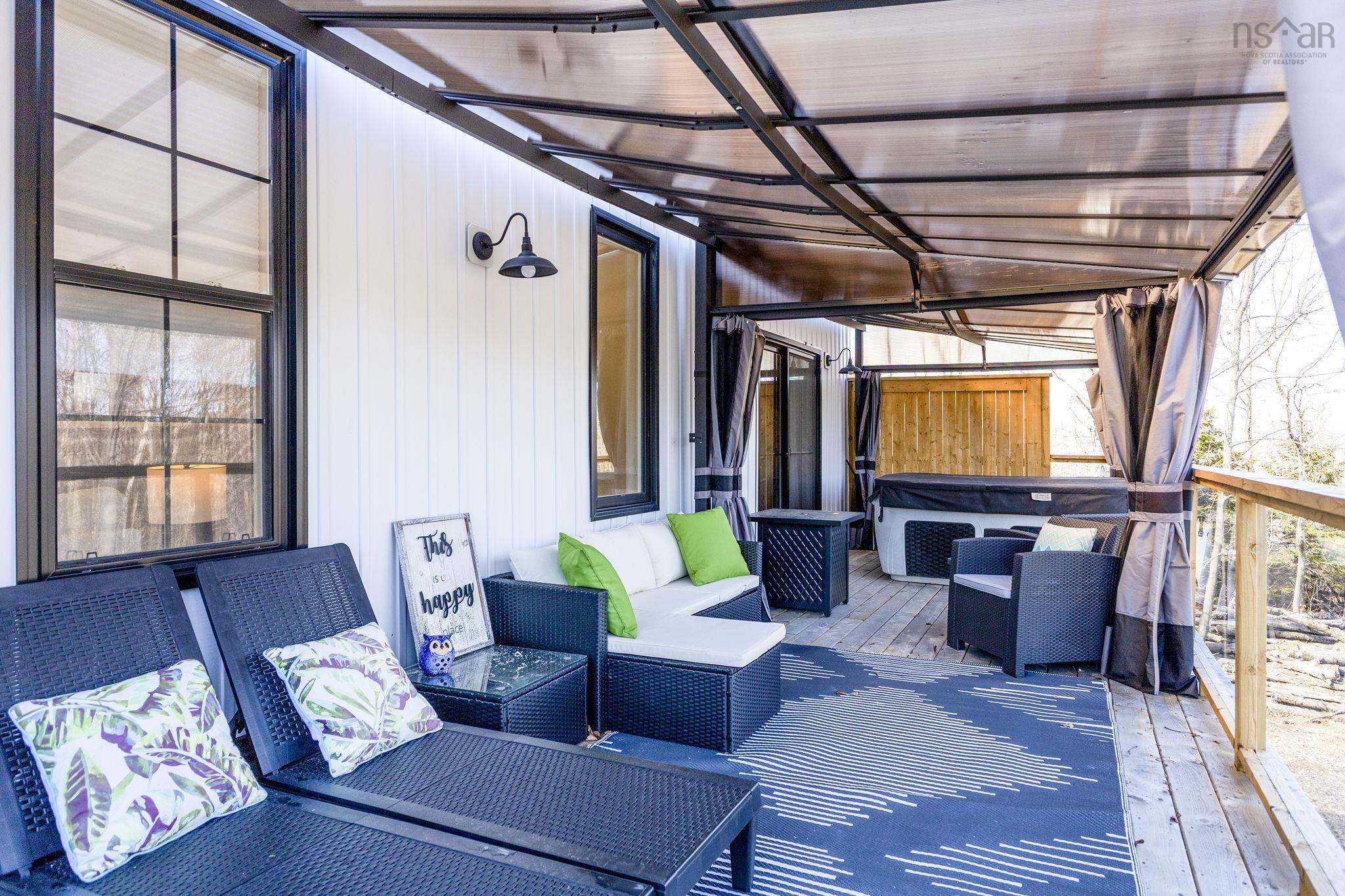 $669,900.00: 145 Strickland Avenue, Trenton