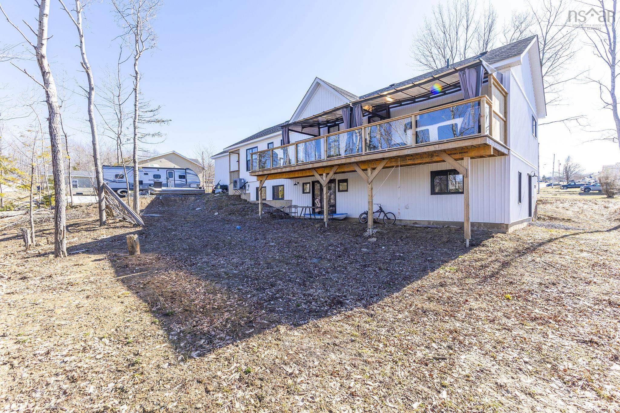 $669,900.00: 145 Strickland Avenue, Trenton