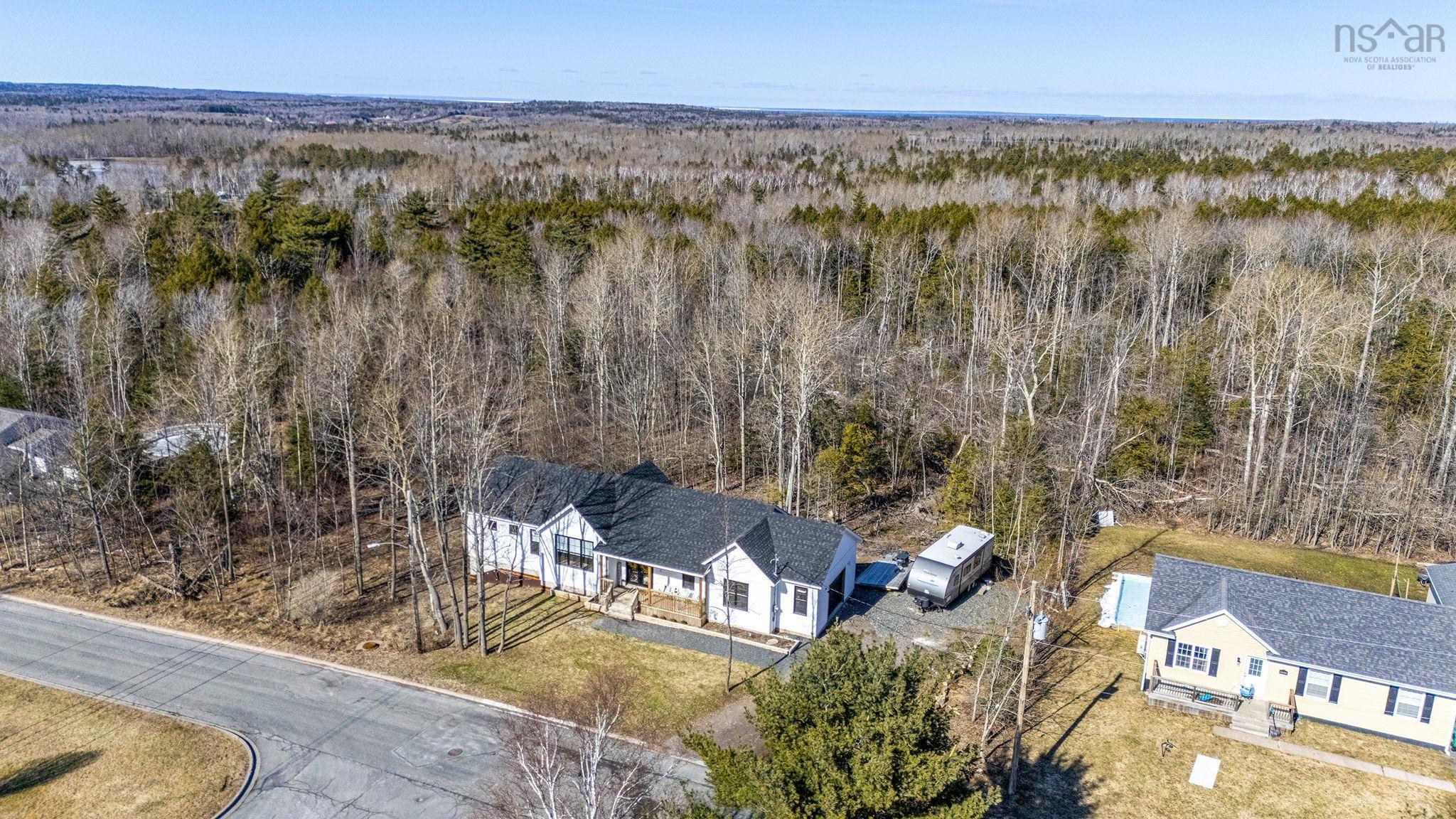 $669,900.00: 145 Strickland Avenue, Trenton