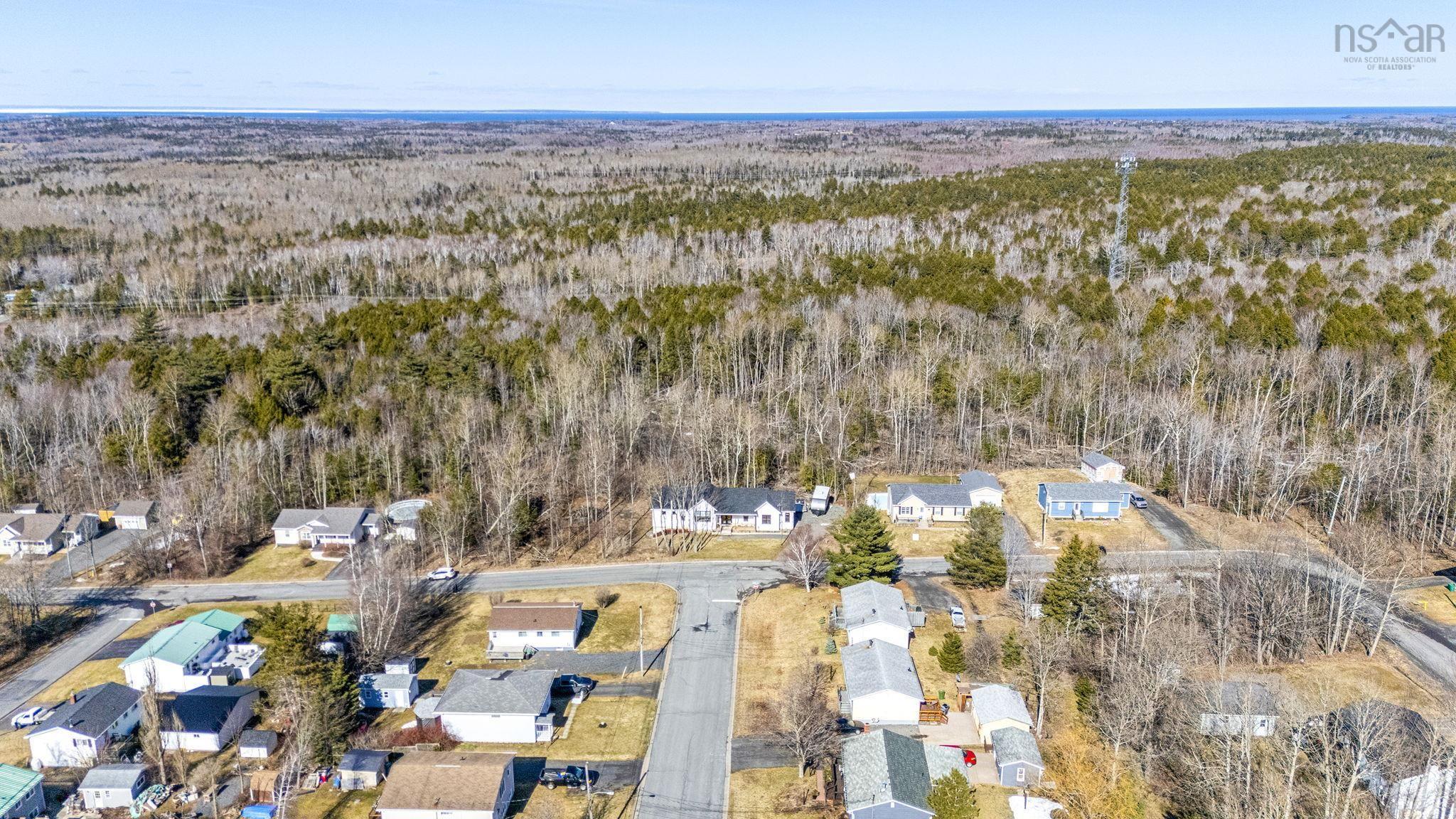 $669,900.00: 145 Strickland Avenue, Trenton