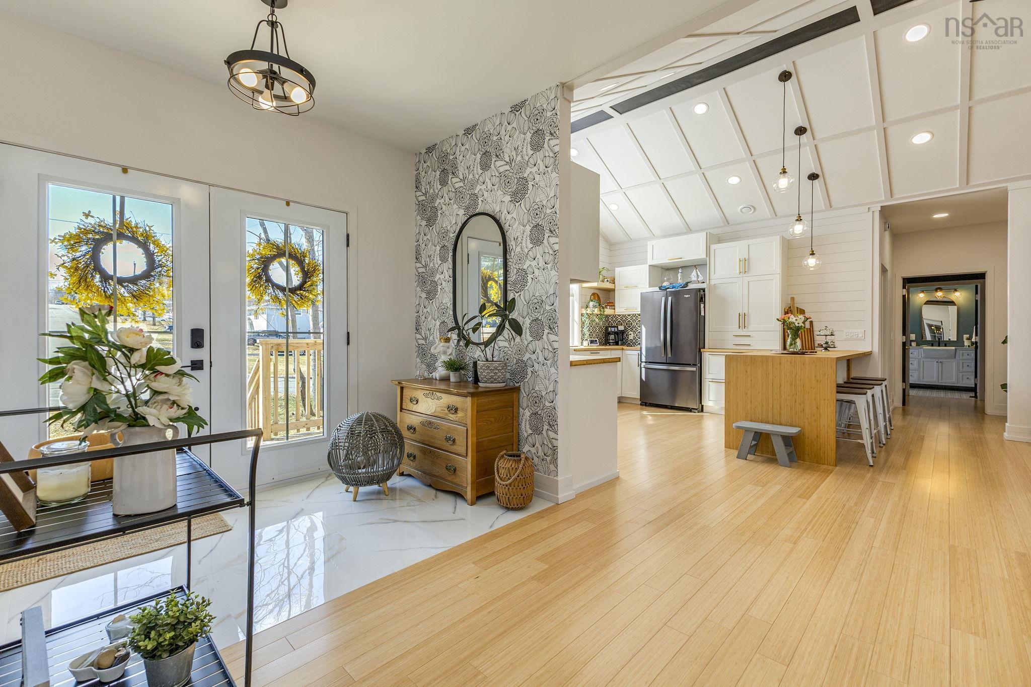 $669,900.00: 145 Strickland Avenue, Trenton