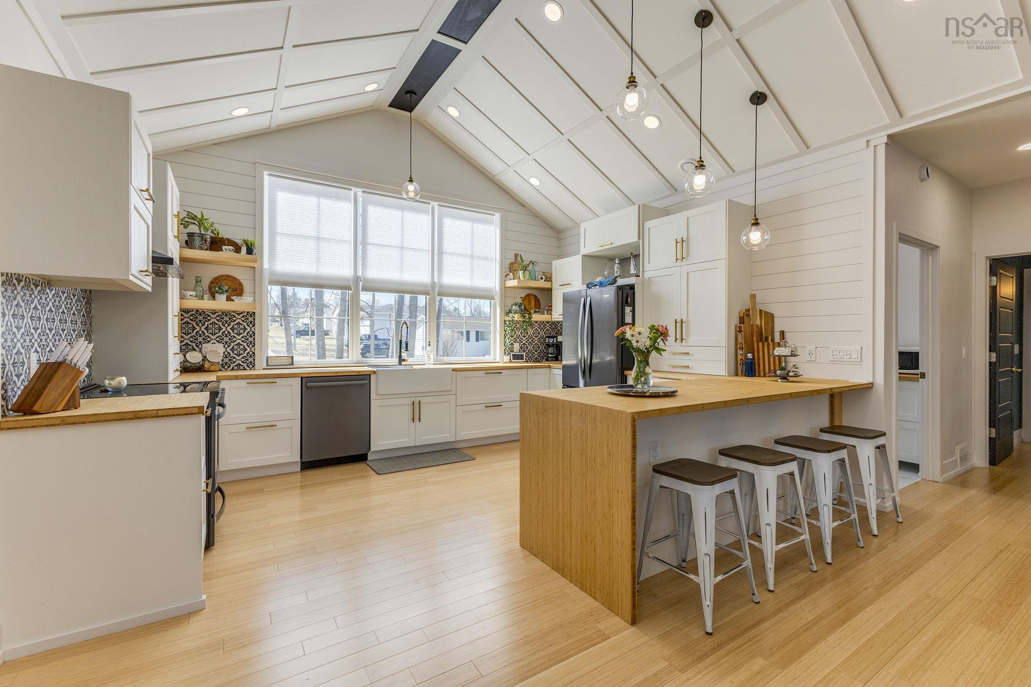 $669,900.00: 145 Strickland Avenue, Trenton