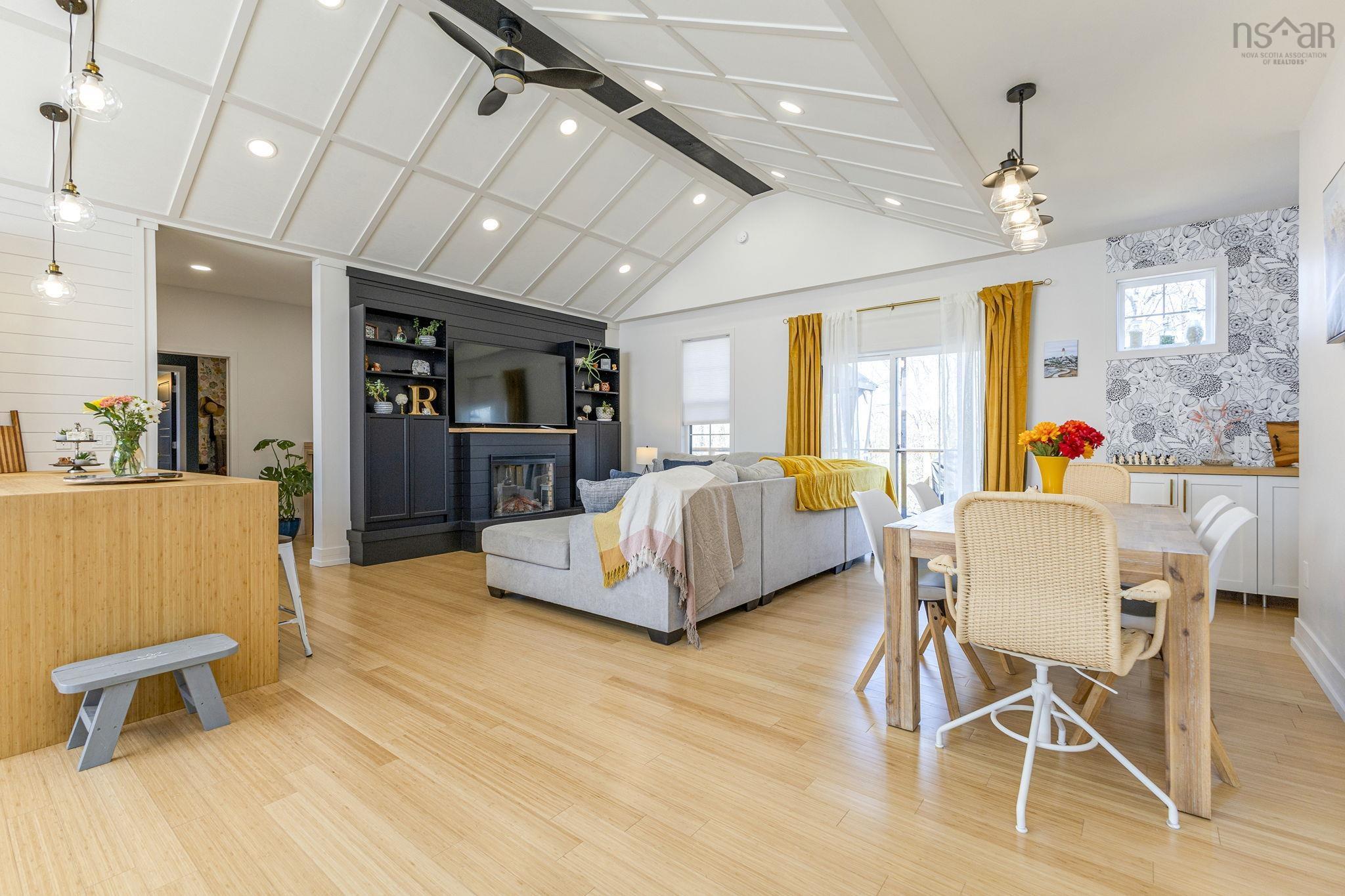 $669,900.00: 145 Strickland Avenue, Trenton