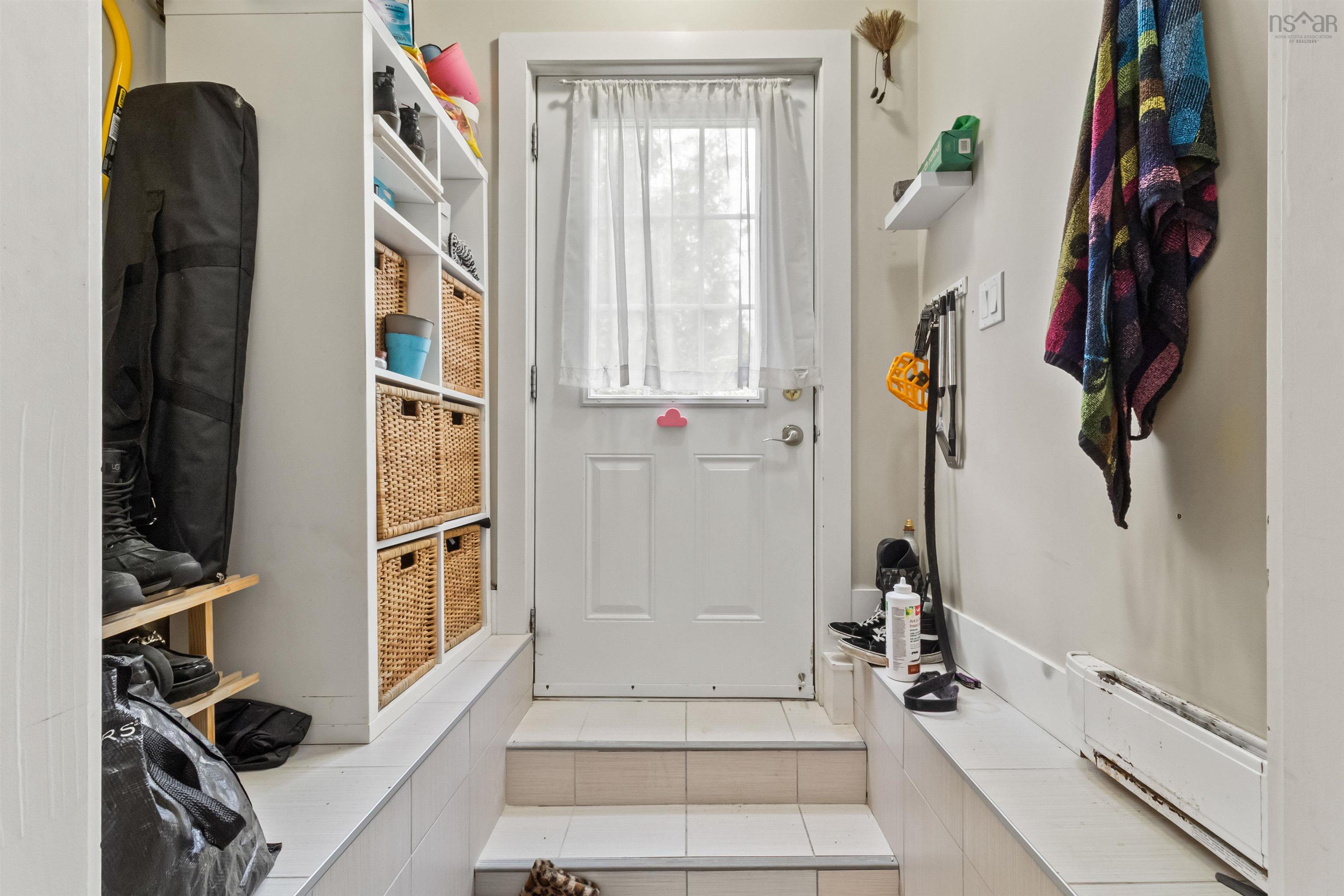 $715,000.00: 17 Chadwick Street, Dartmouth