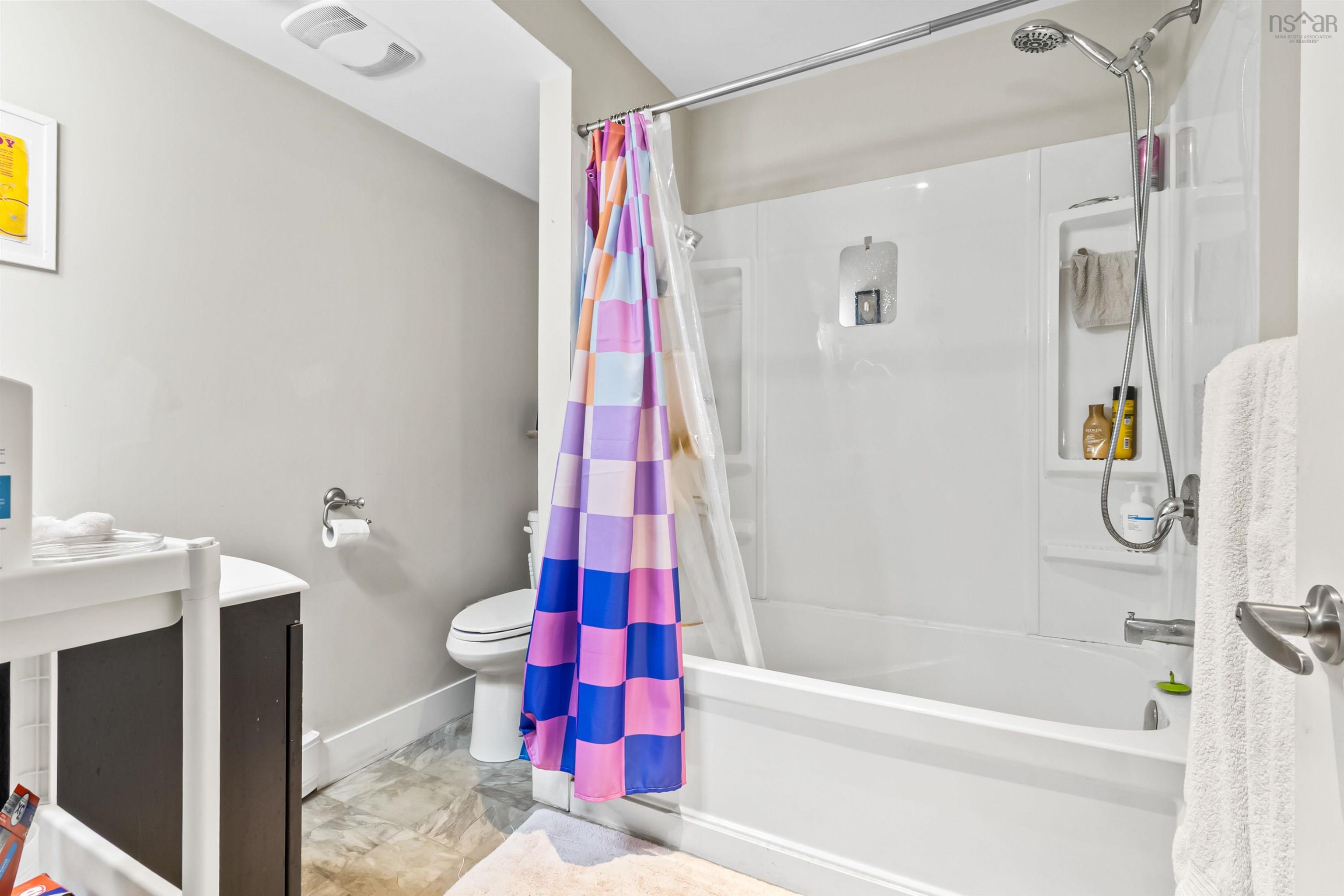 $715,000.00: 17 Chadwick Street, Dartmouth