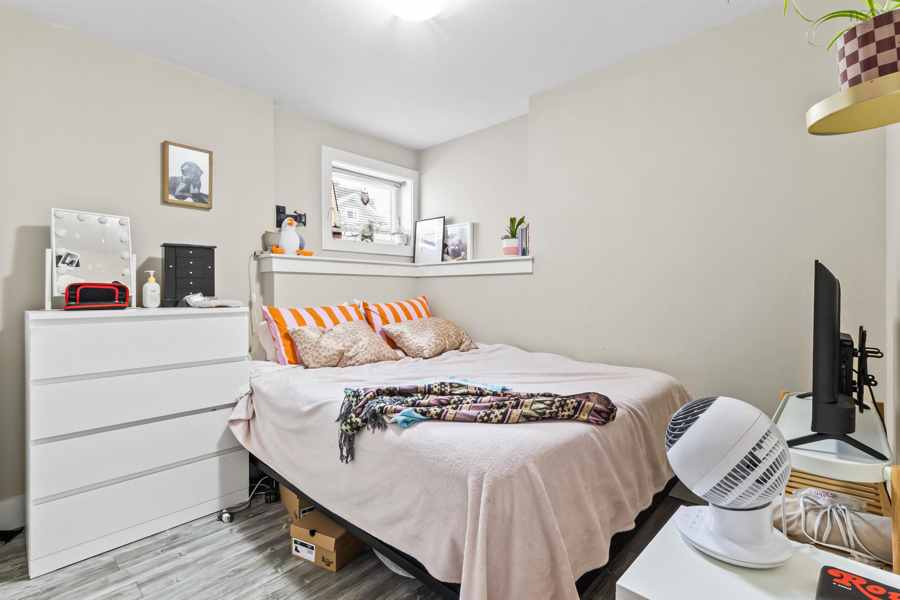 $715,000.00: 17 Chadwick Street, Dartmouth