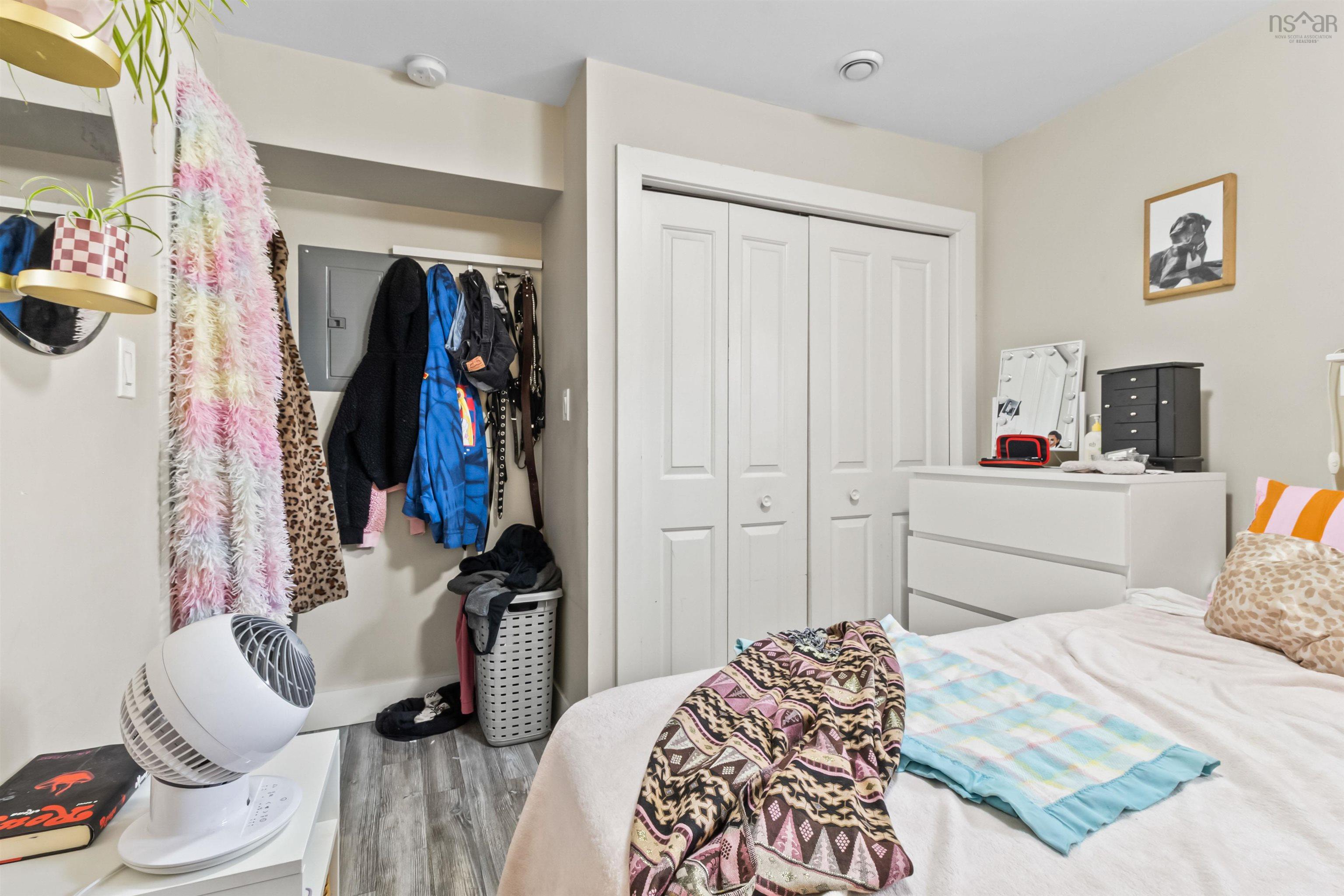 $715,000.00: 17 Chadwick Street, Dartmouth