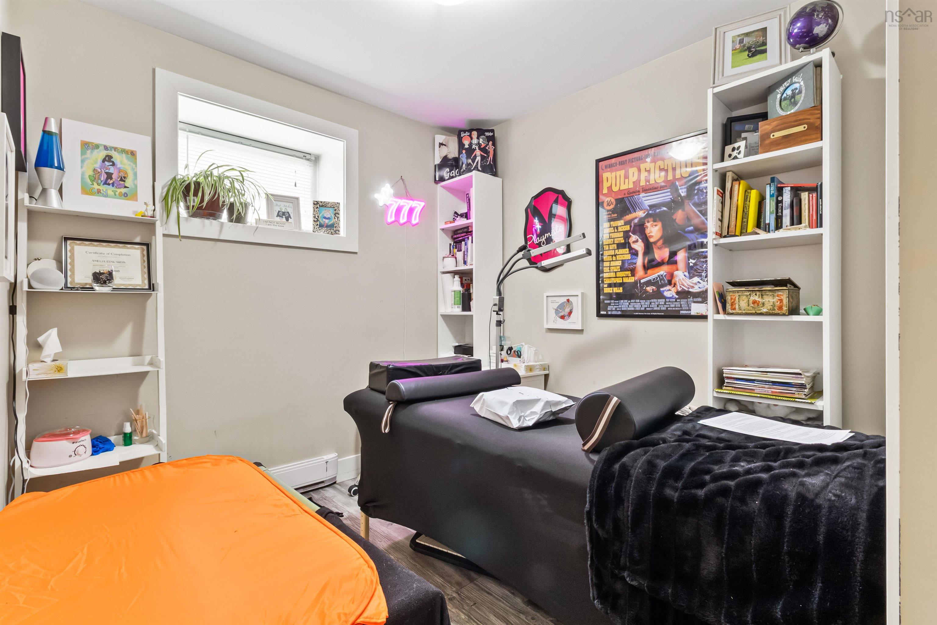 $715,000.00: 17 Chadwick Street, Dartmouth