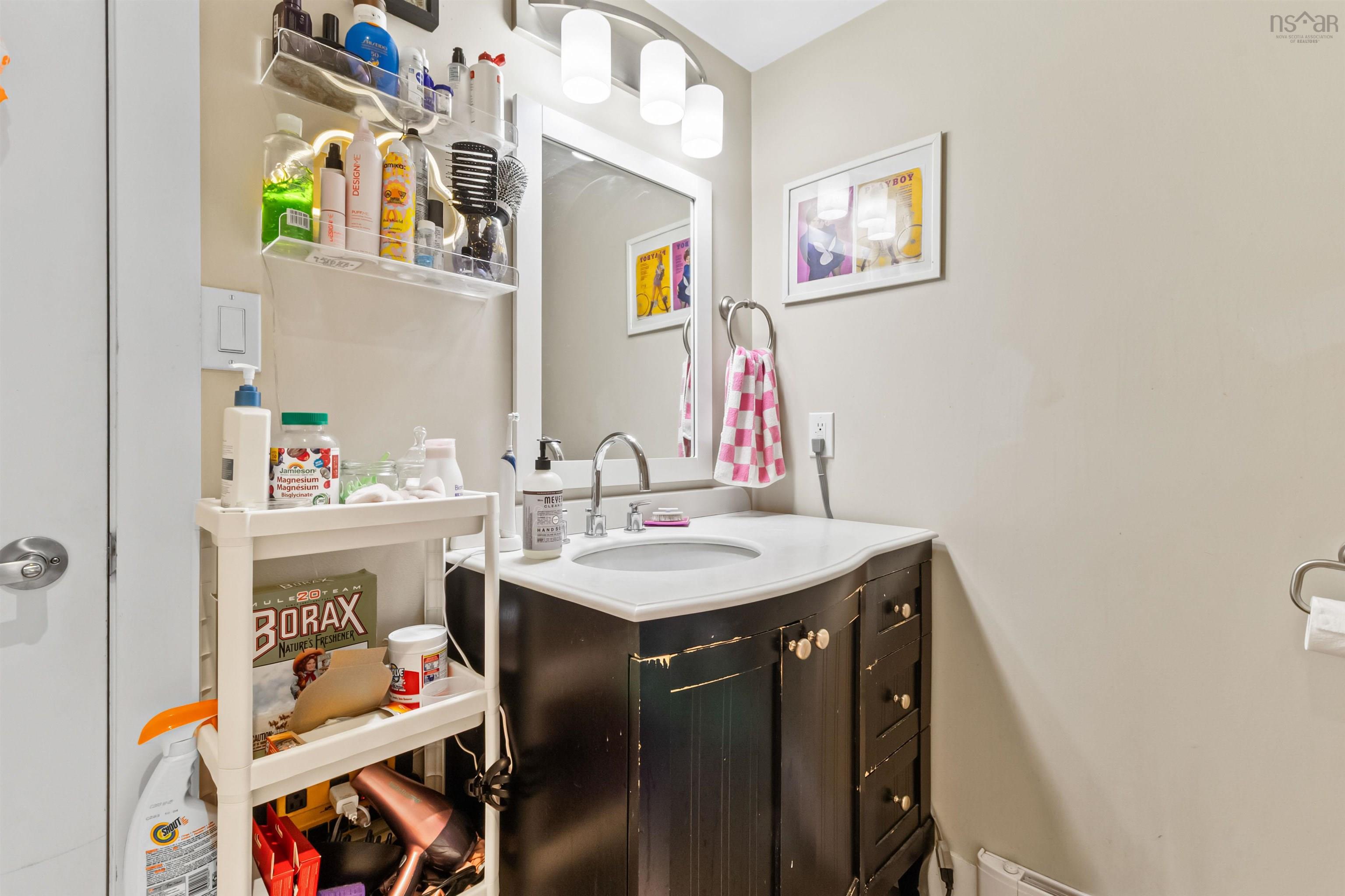 $715,000.00: 17 Chadwick Street, Dartmouth