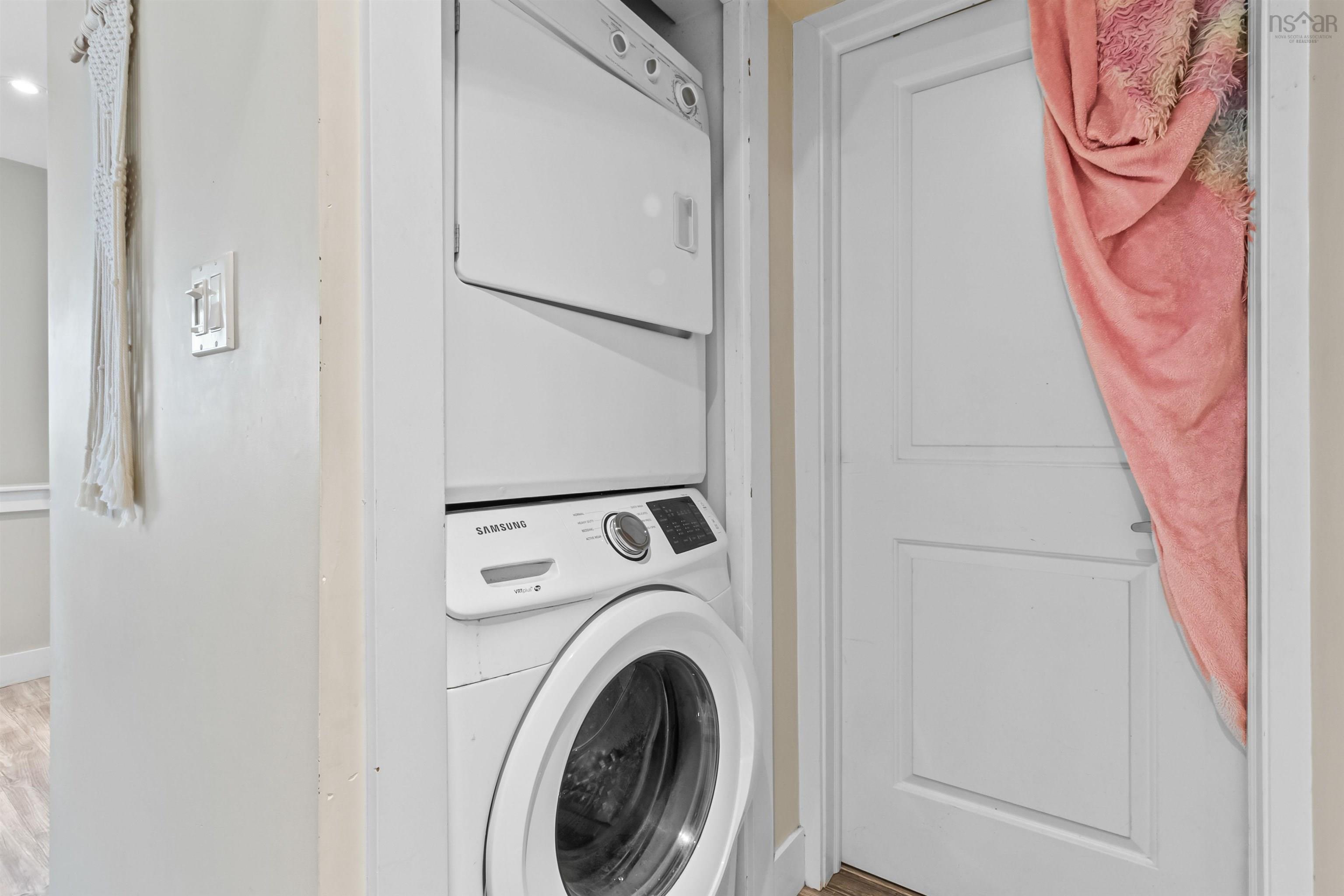 $715,000.00: 17 Chadwick Street, Dartmouth