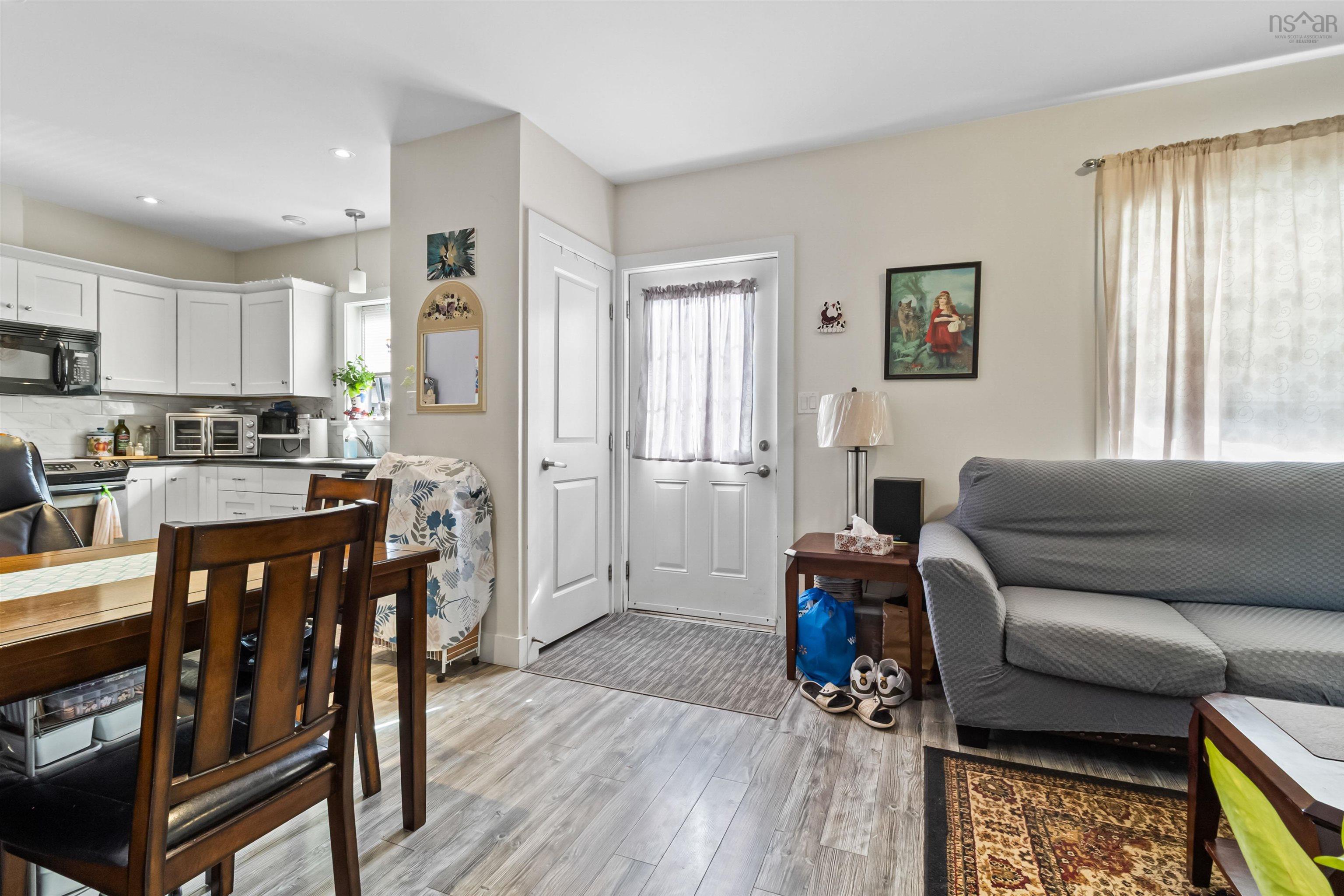 $715,000.00: 17 Chadwick Street, Dartmouth