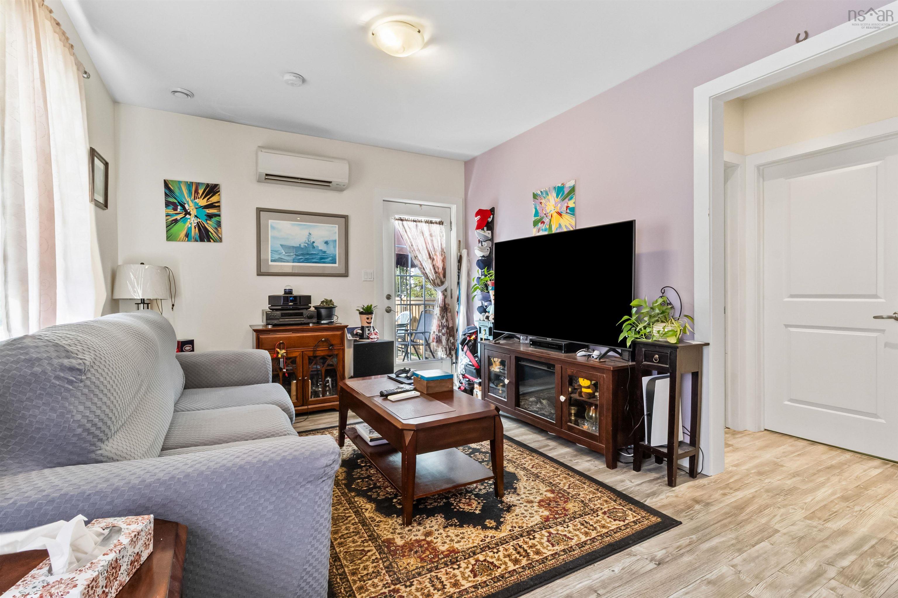 $715,000.00: 17 Chadwick Street, Dartmouth