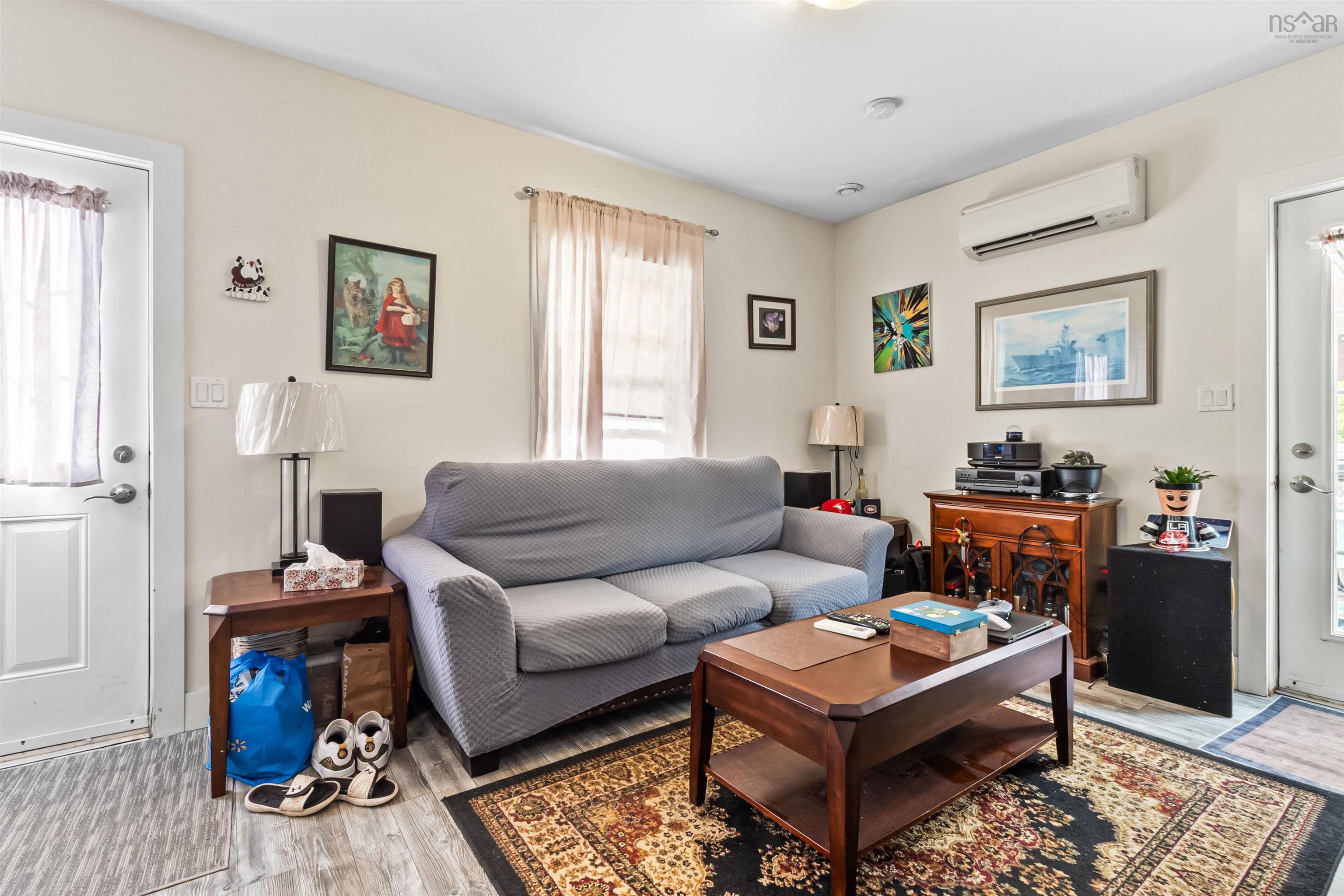 $715,000.00: 17 Chadwick Street, Dartmouth