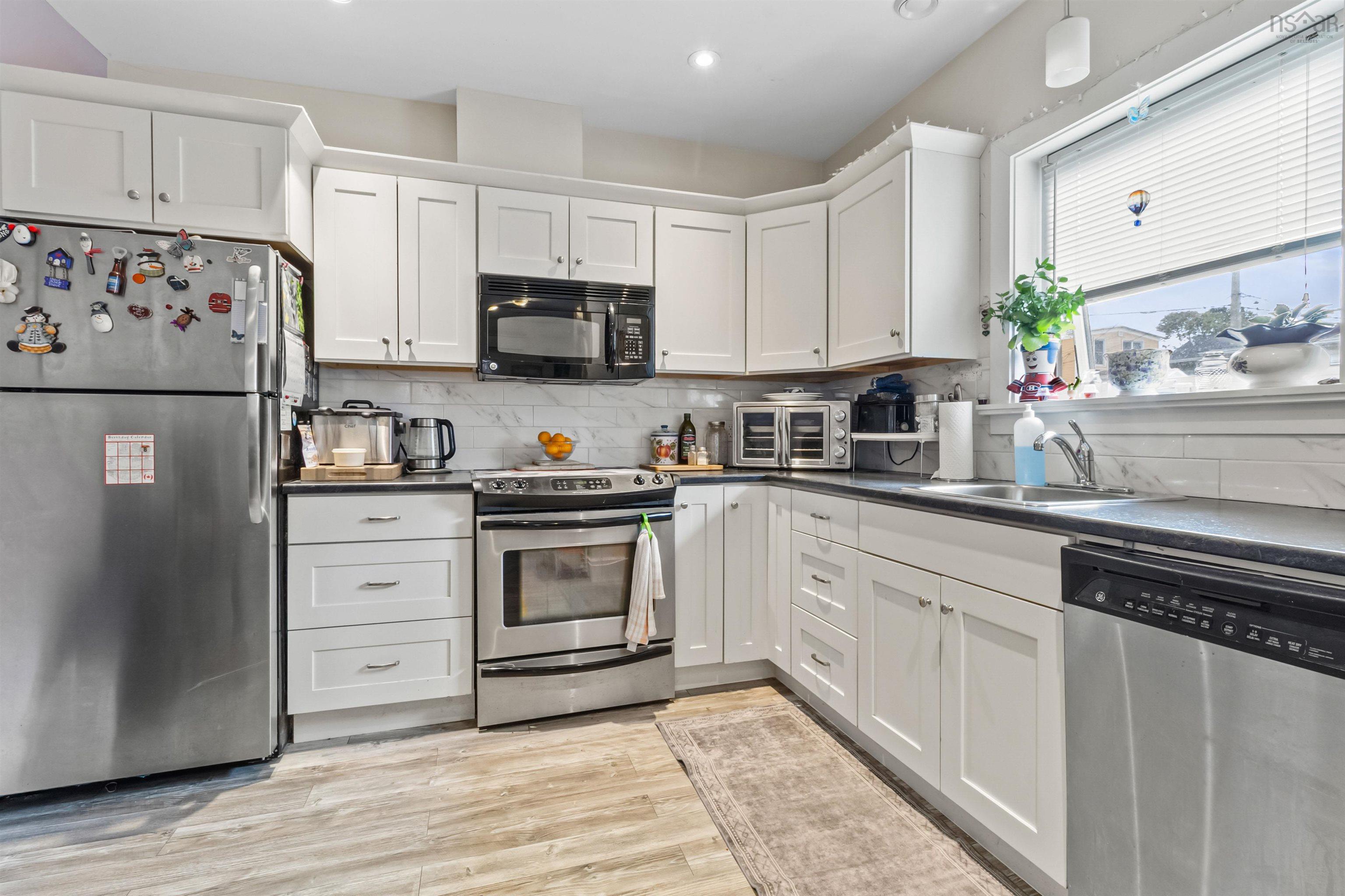 $715,000.00: 17 Chadwick Street, Dartmouth