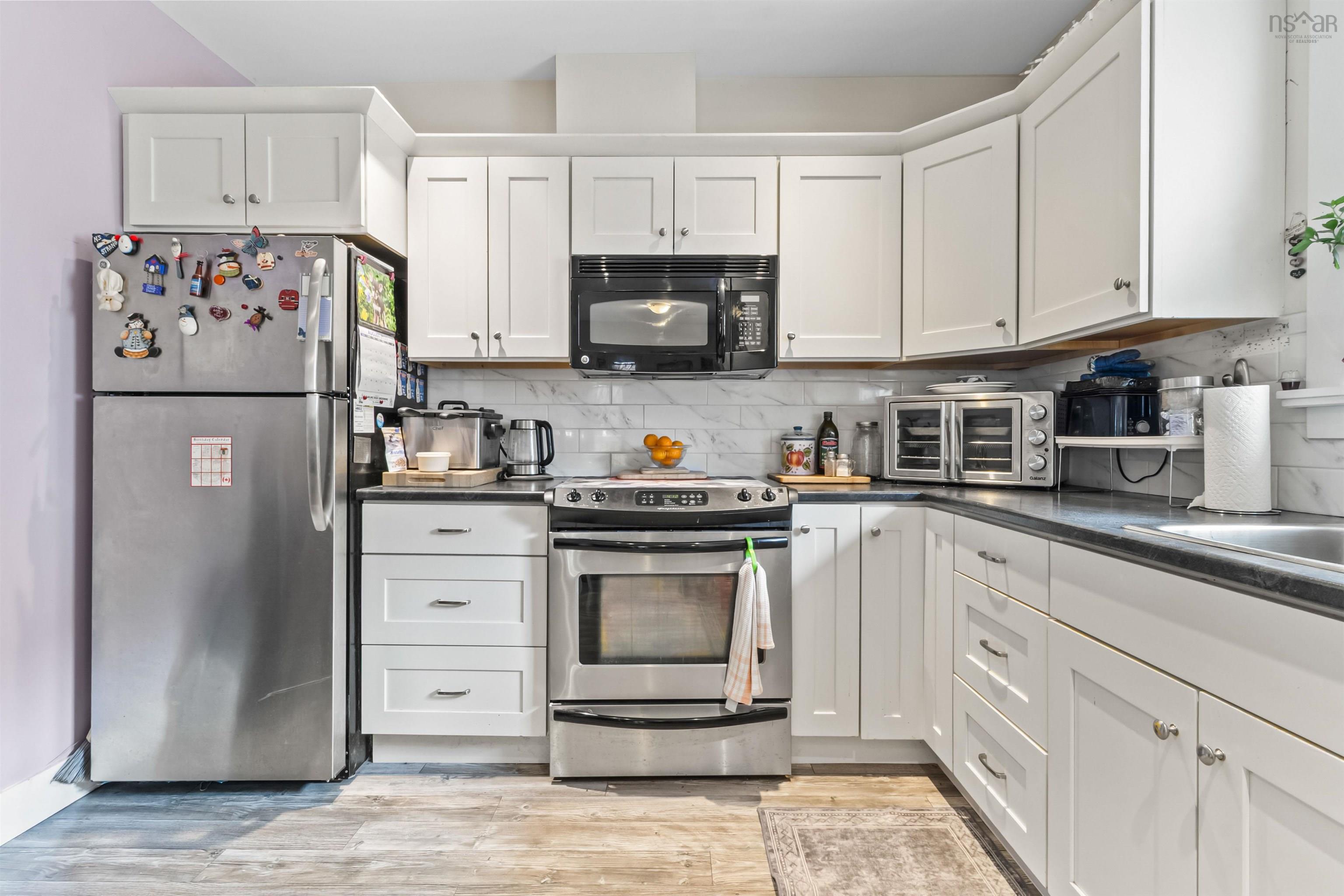 $715,000.00: 17 Chadwick Street, Dartmouth