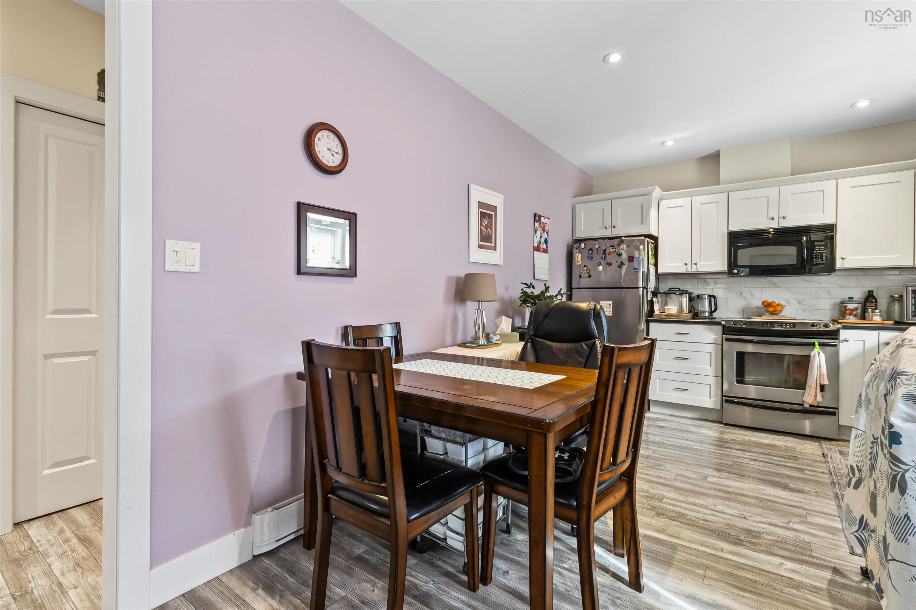 $715,000.00: 17 Chadwick Street, Dartmouth