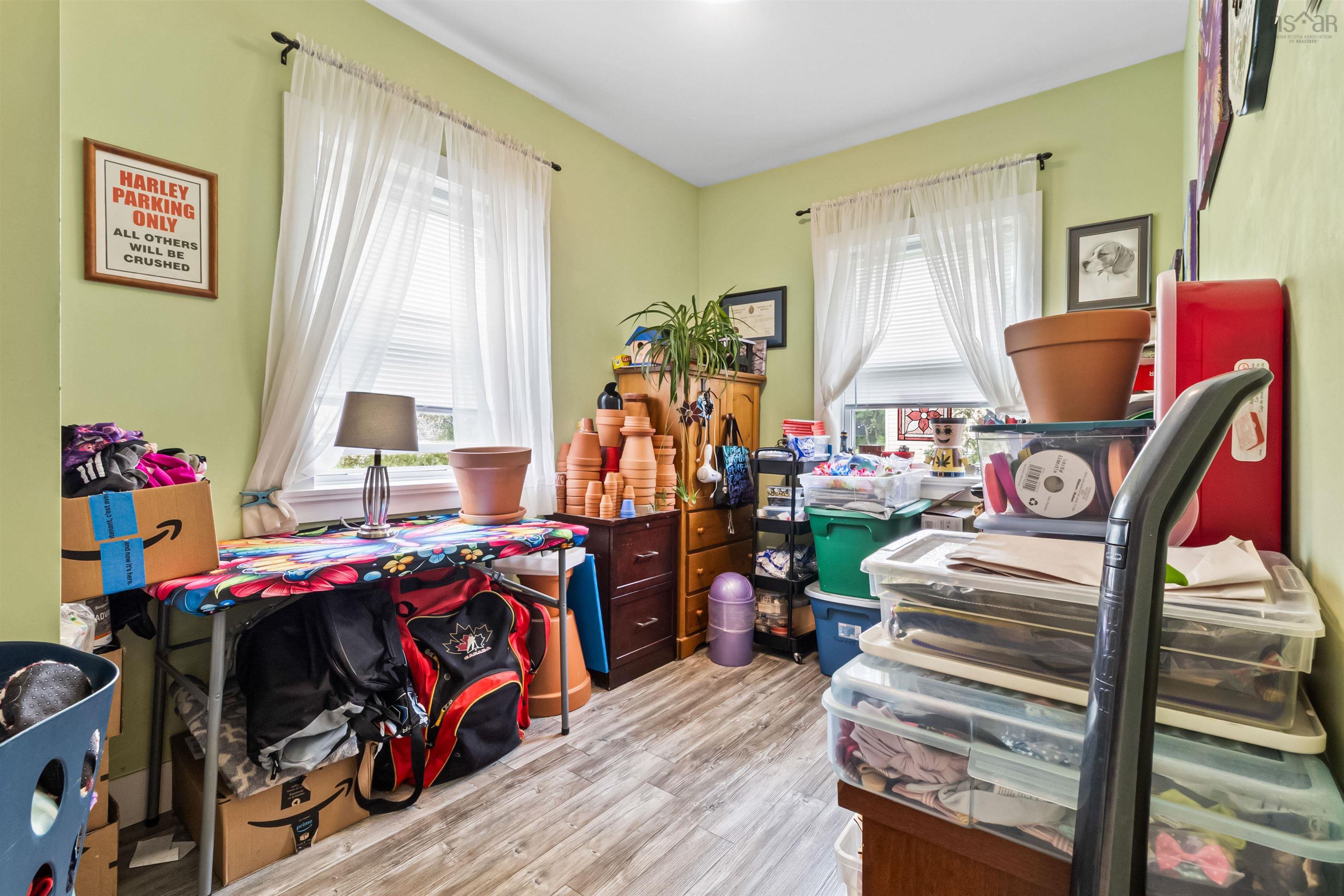 $715,000.00: 17 Chadwick Street, Dartmouth