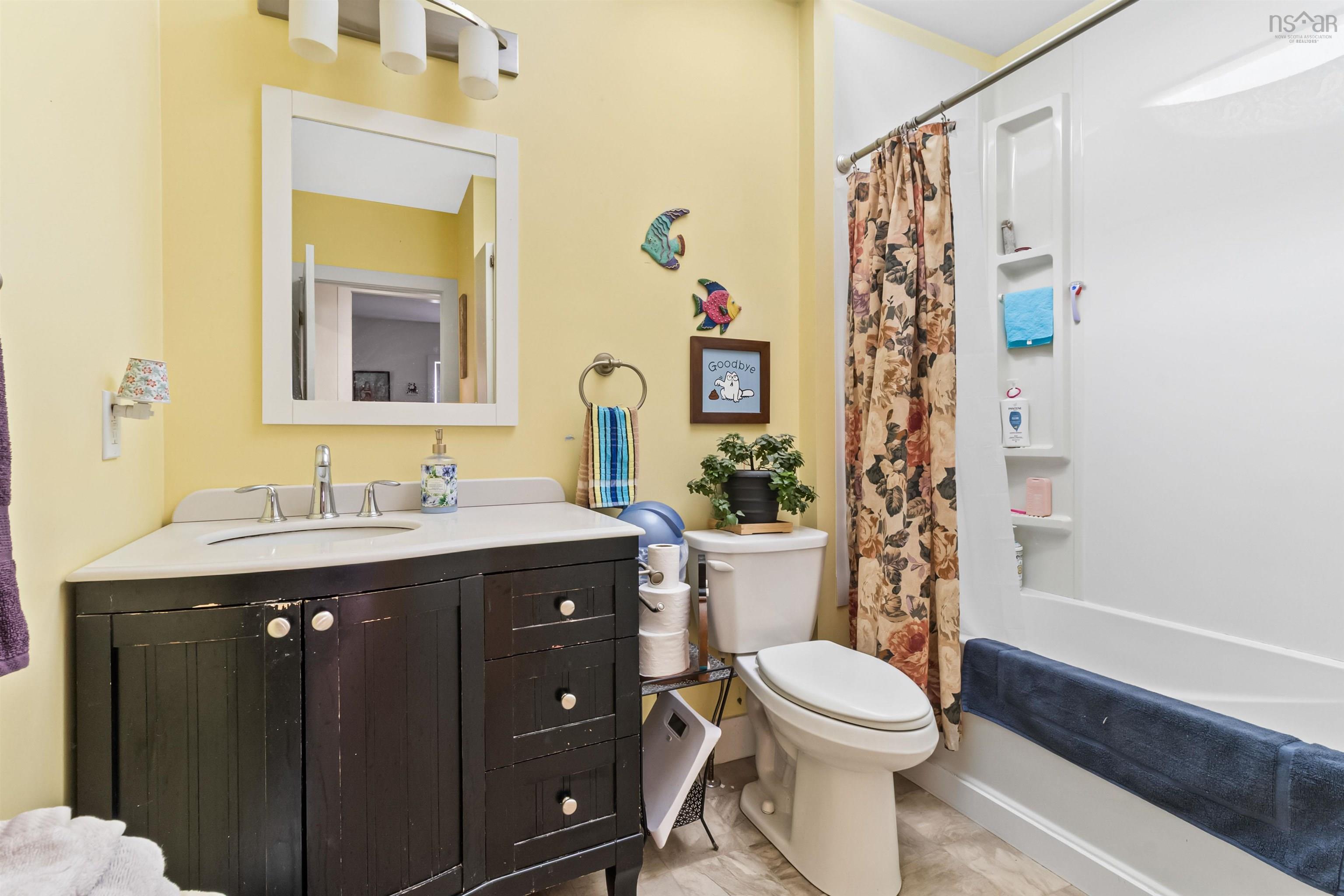 $715,000.00: 17 Chadwick Street, Dartmouth