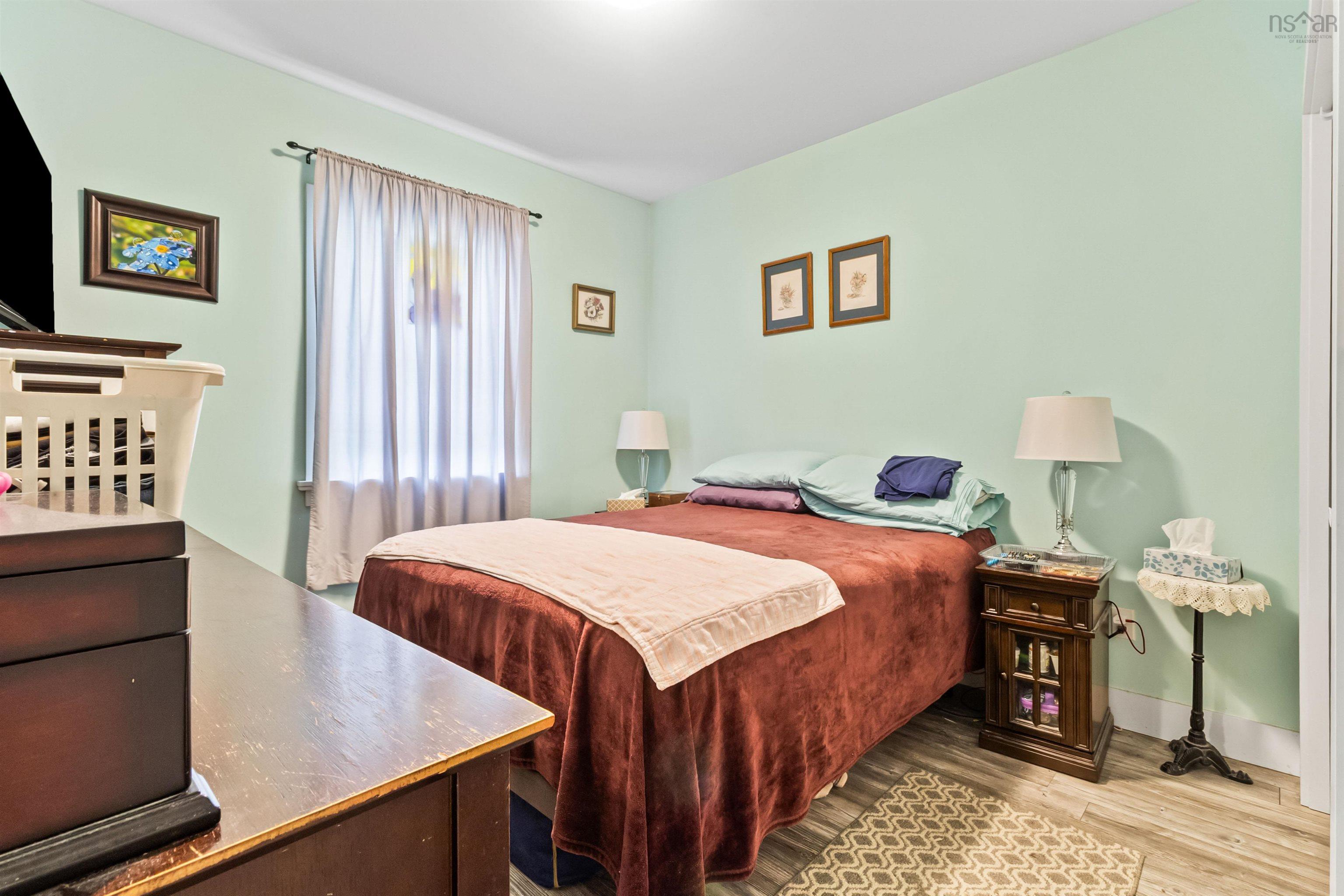 $715,000.00: 17 Chadwick Street, Dartmouth