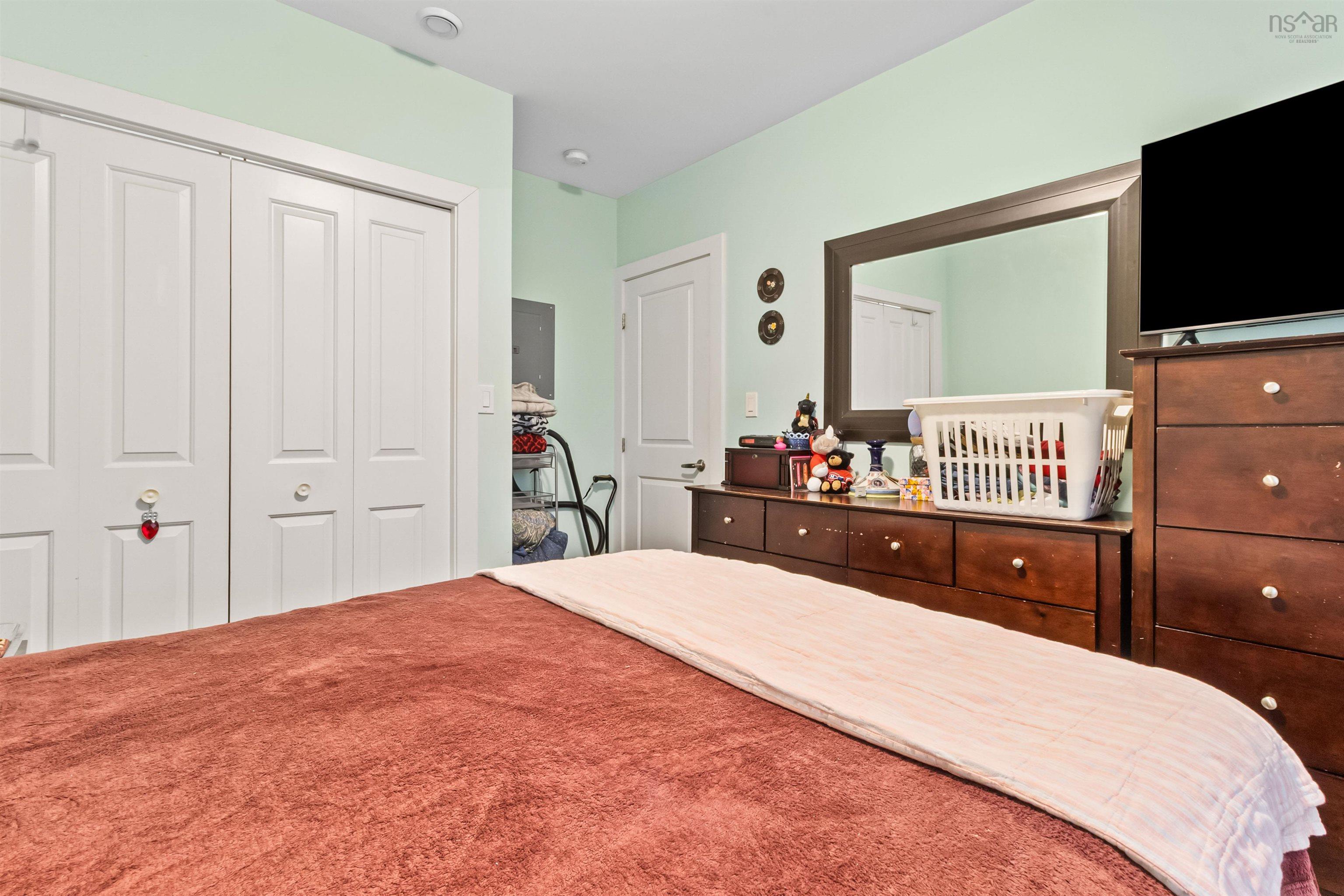 $715,000.00: 17 Chadwick Street, Dartmouth