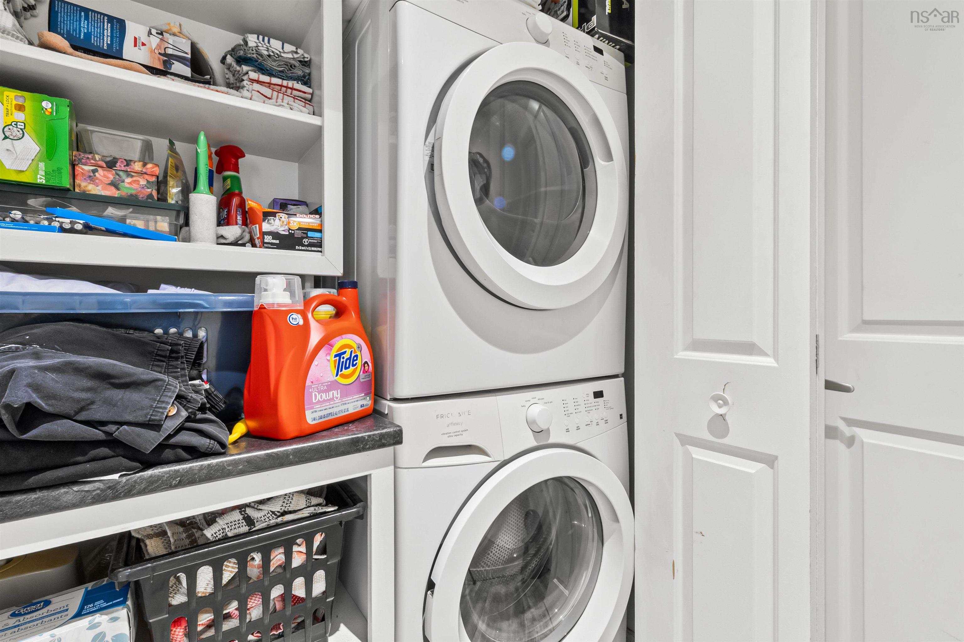 $715,000.00: 17 Chadwick Street, Dartmouth