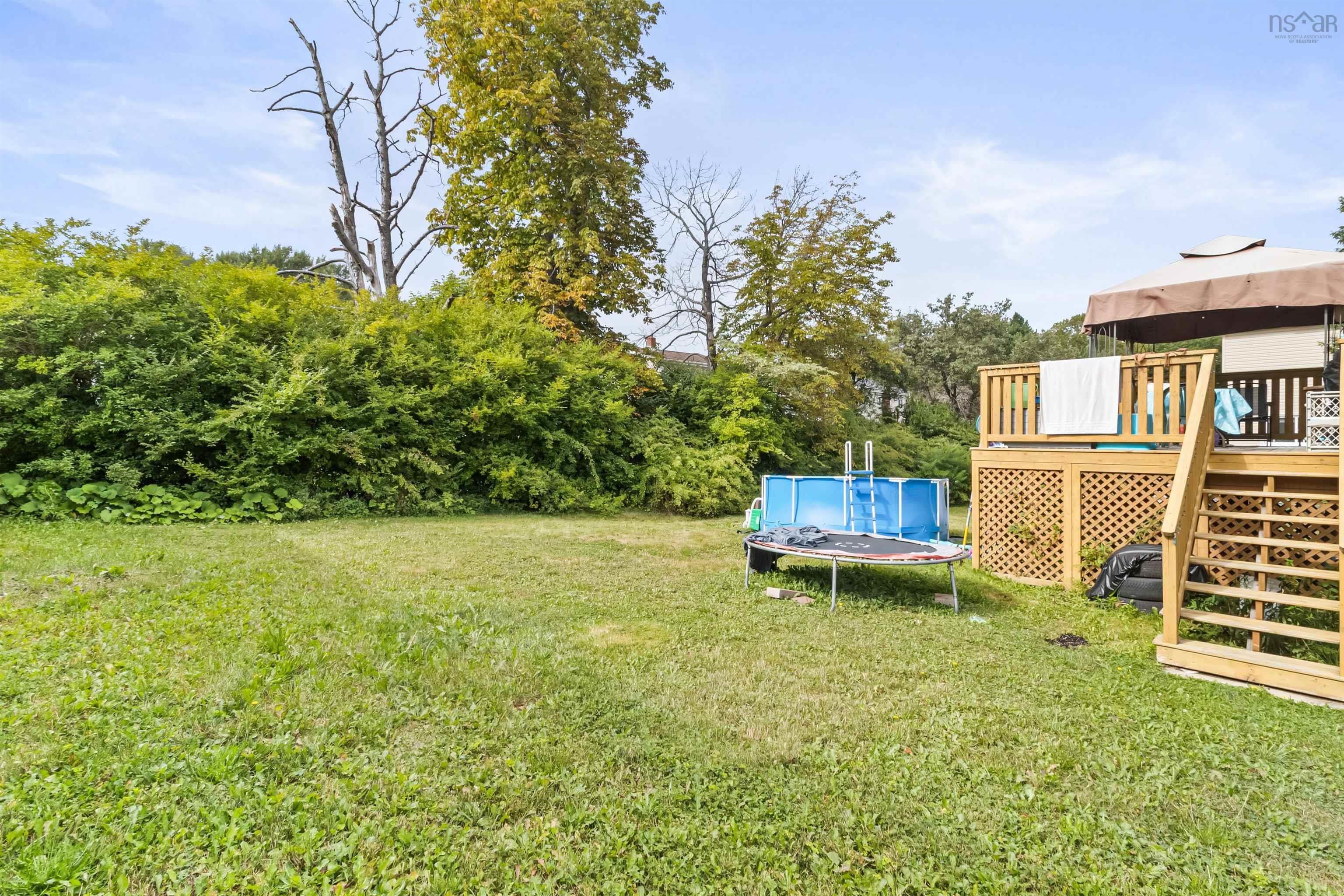 $715,000.00: 17 Chadwick Street, Dartmouth