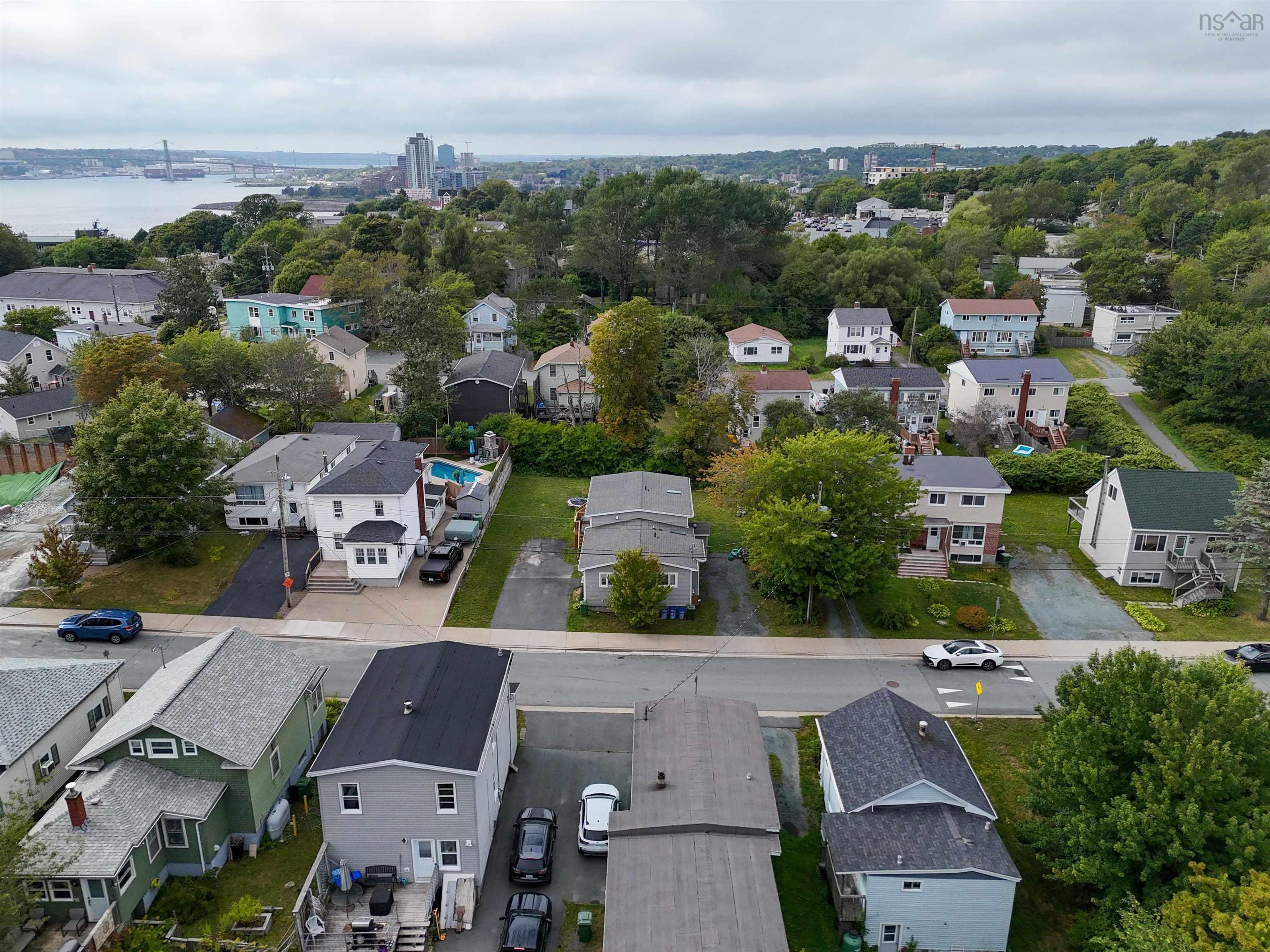 $715,000.00: 17 Chadwick Street, Dartmouth