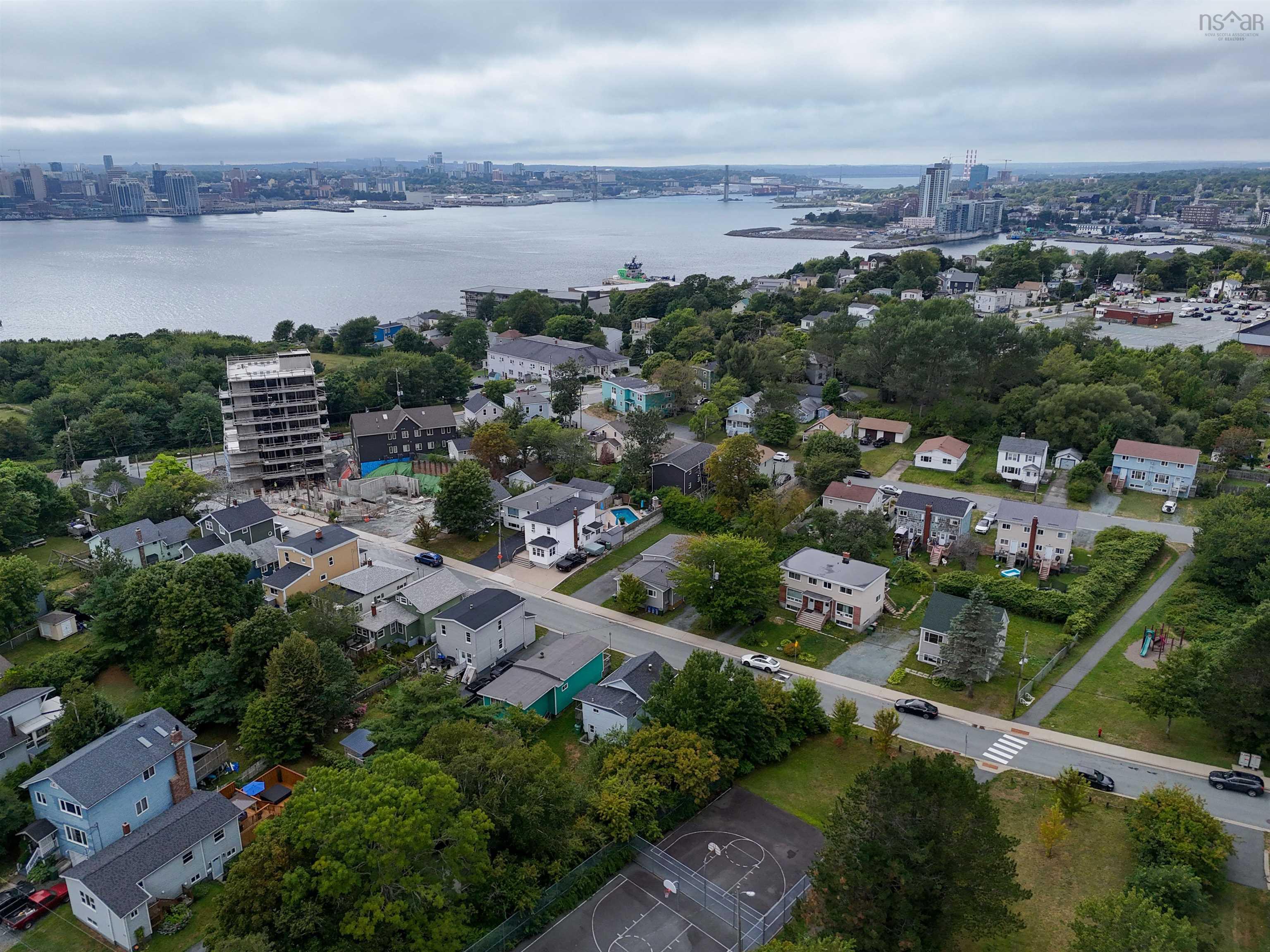 $715,000.00: 17 Chadwick Street, Dartmouth