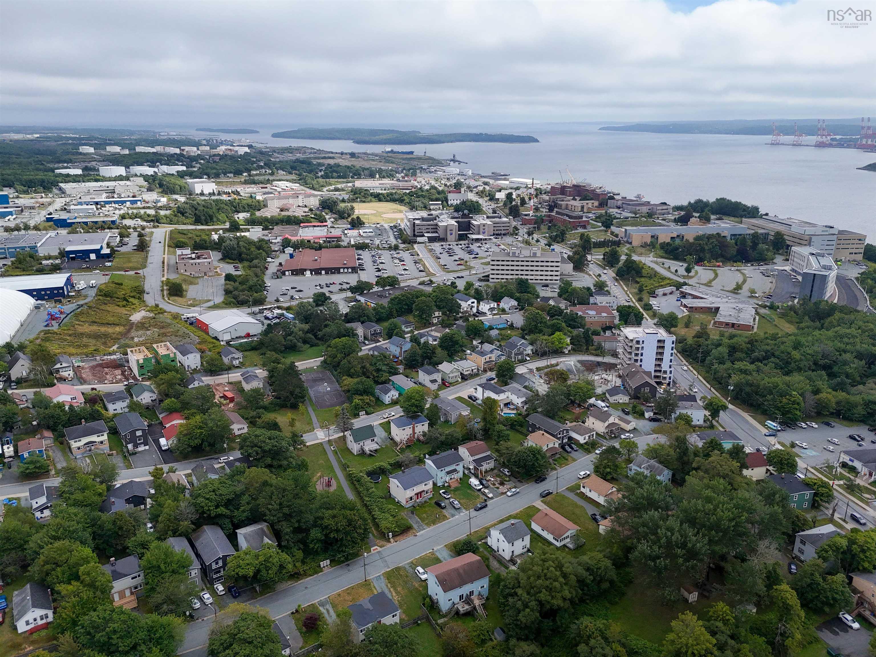 $715,000.00: 17 Chadwick Street, Dartmouth