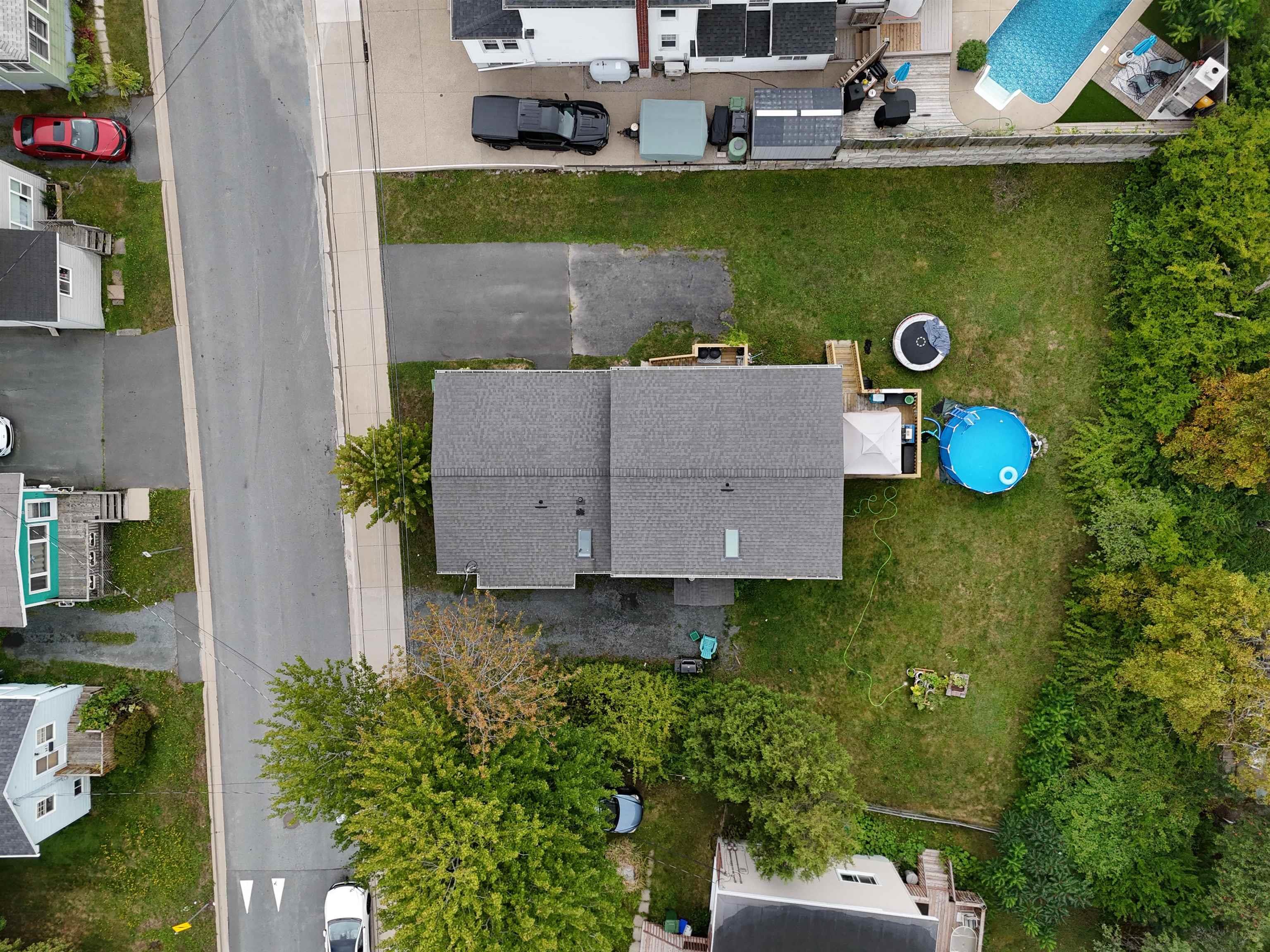 $715,000.00: 17 Chadwick Street, Dartmouth