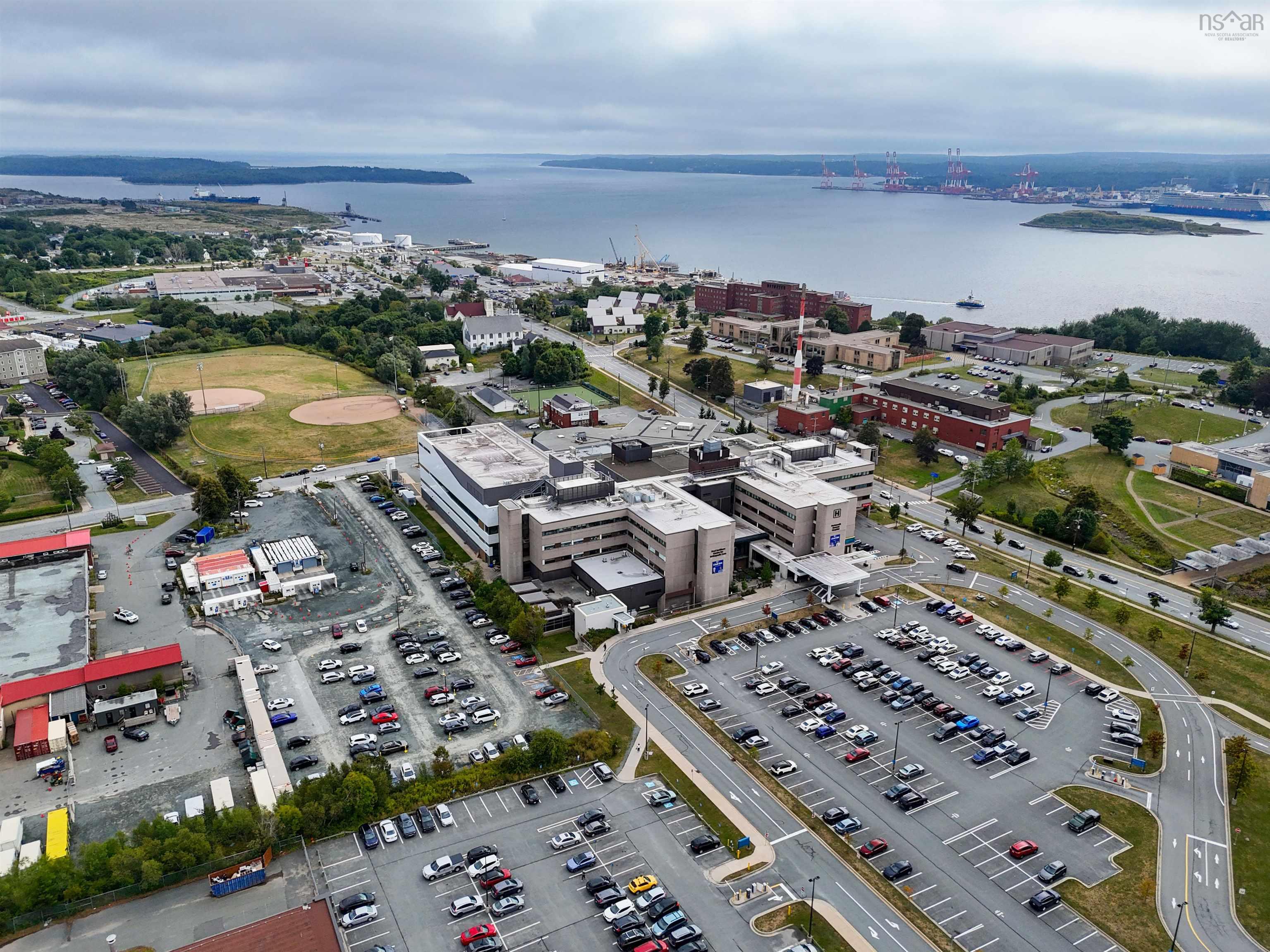 $715,000.00: 17 Chadwick Street, Dartmouth