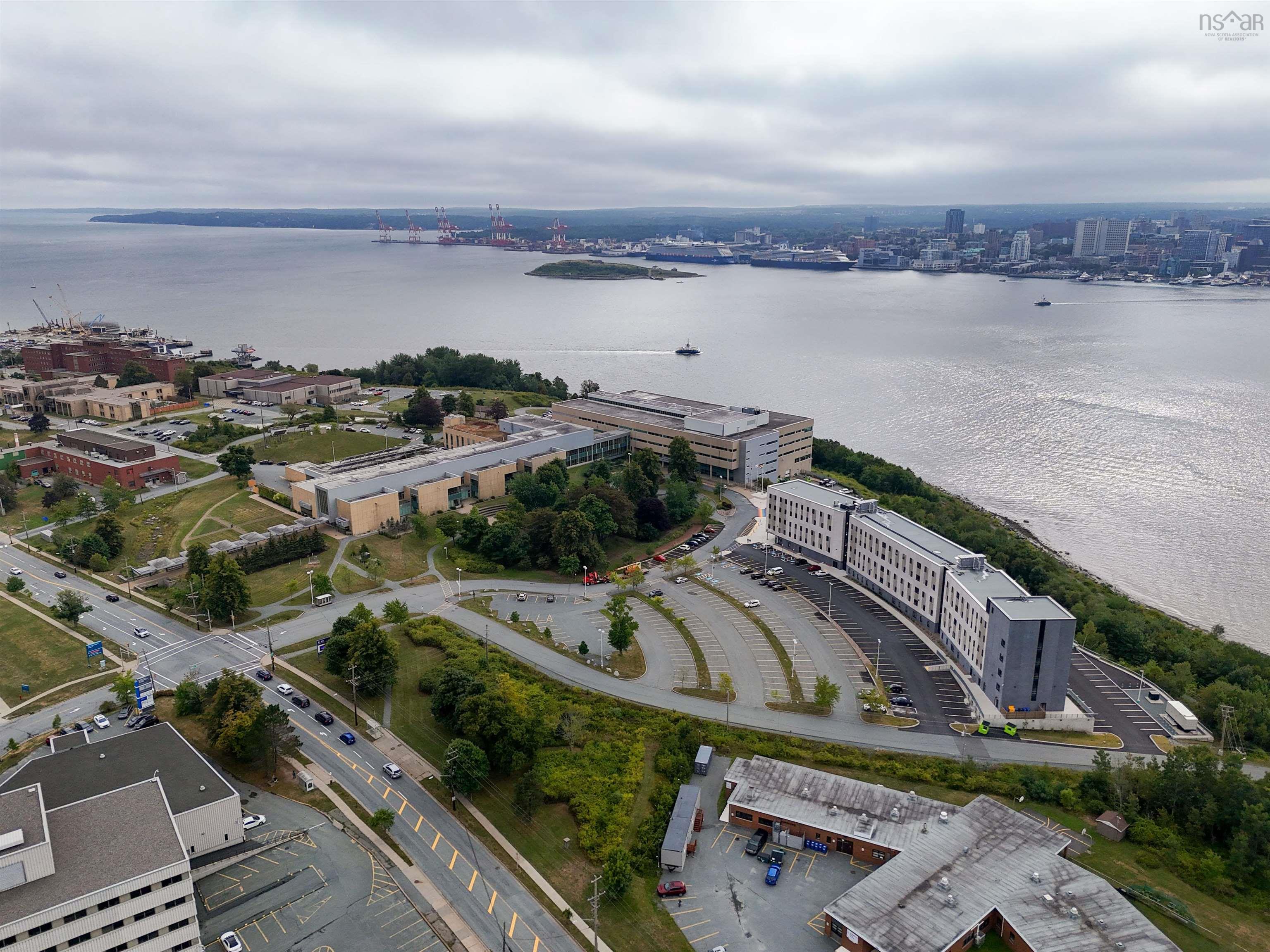 $715,000.00: 17 Chadwick Street, Dartmouth