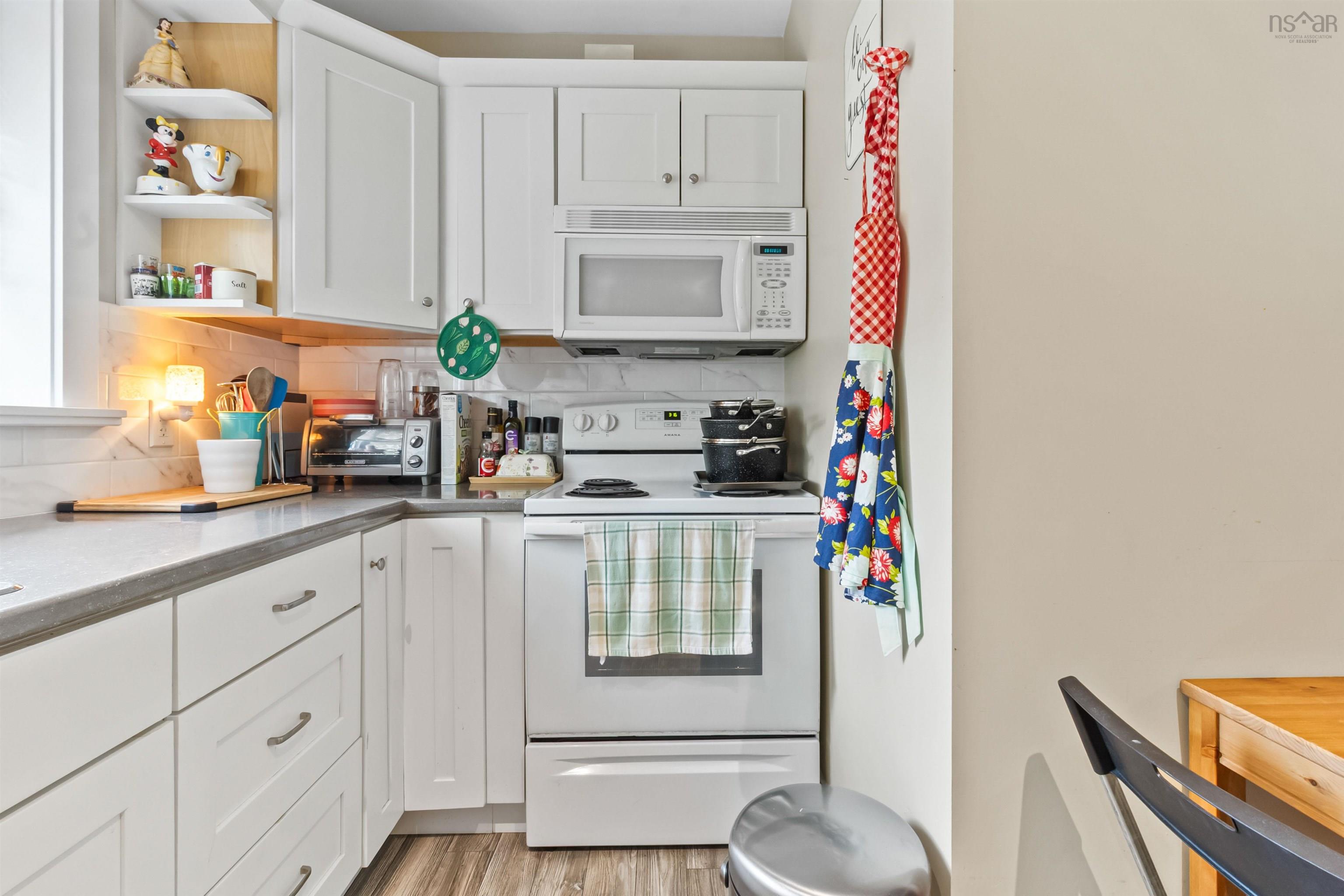 $715,000.00: 17 Chadwick Street, Dartmouth