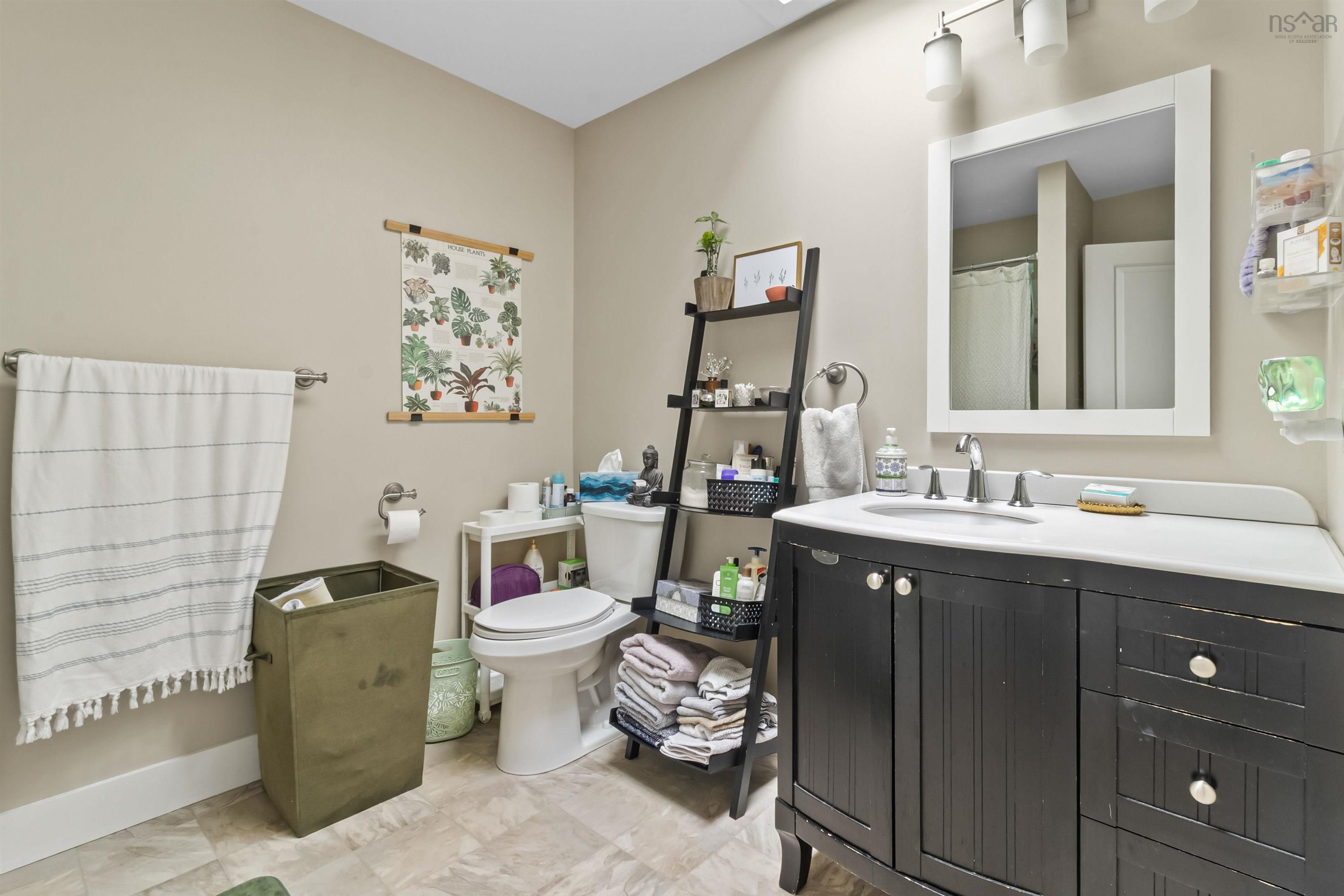 $715,000.00: 17 Chadwick Street, Dartmouth