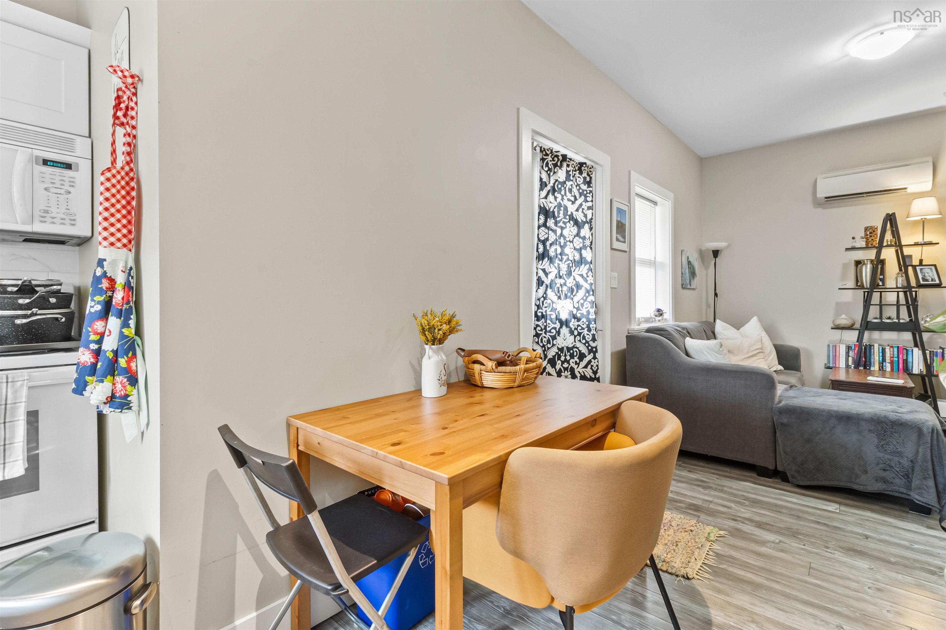 $715,000.00: 17 Chadwick Street, Dartmouth