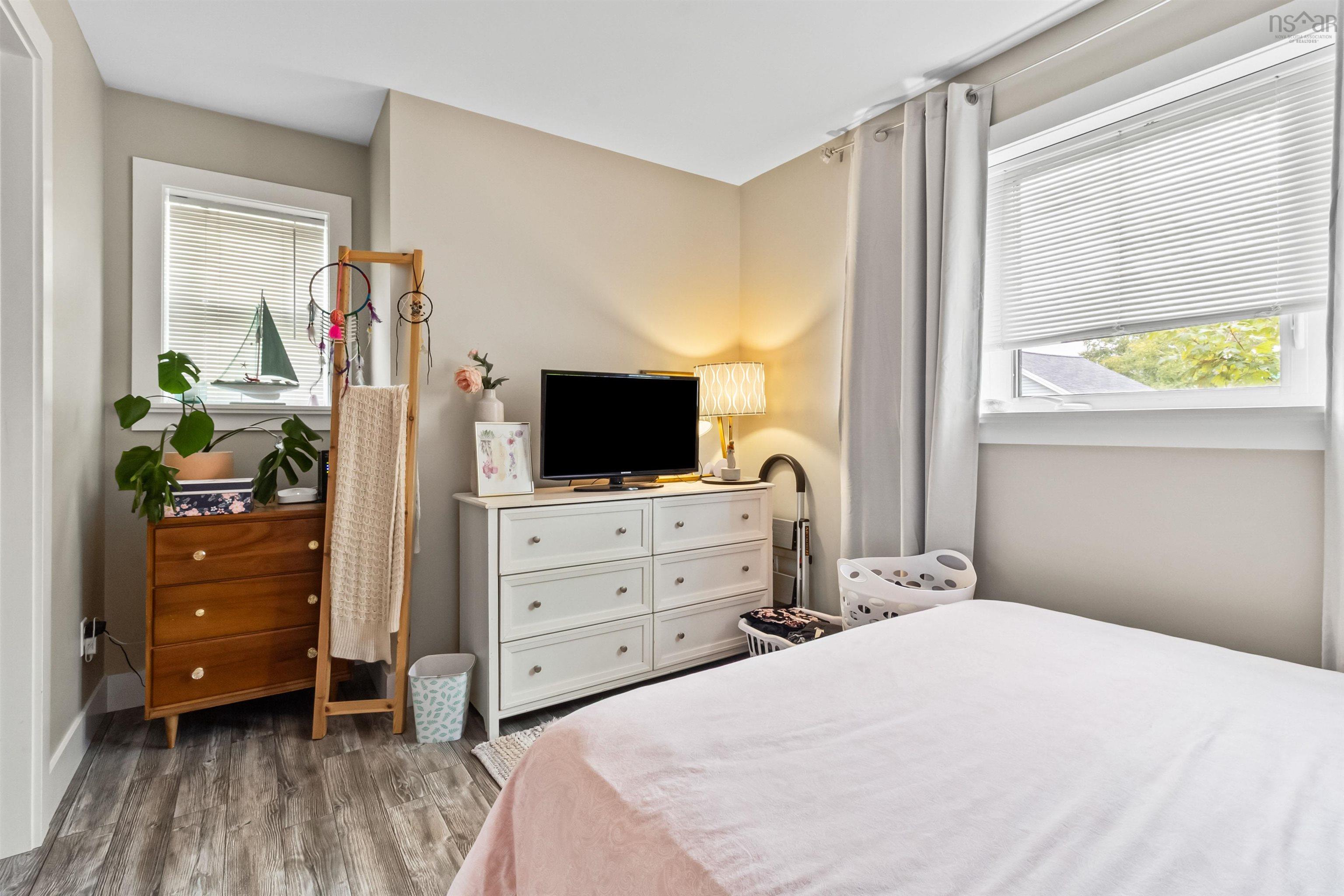 $715,000.00: 17 Chadwick Street, Dartmouth