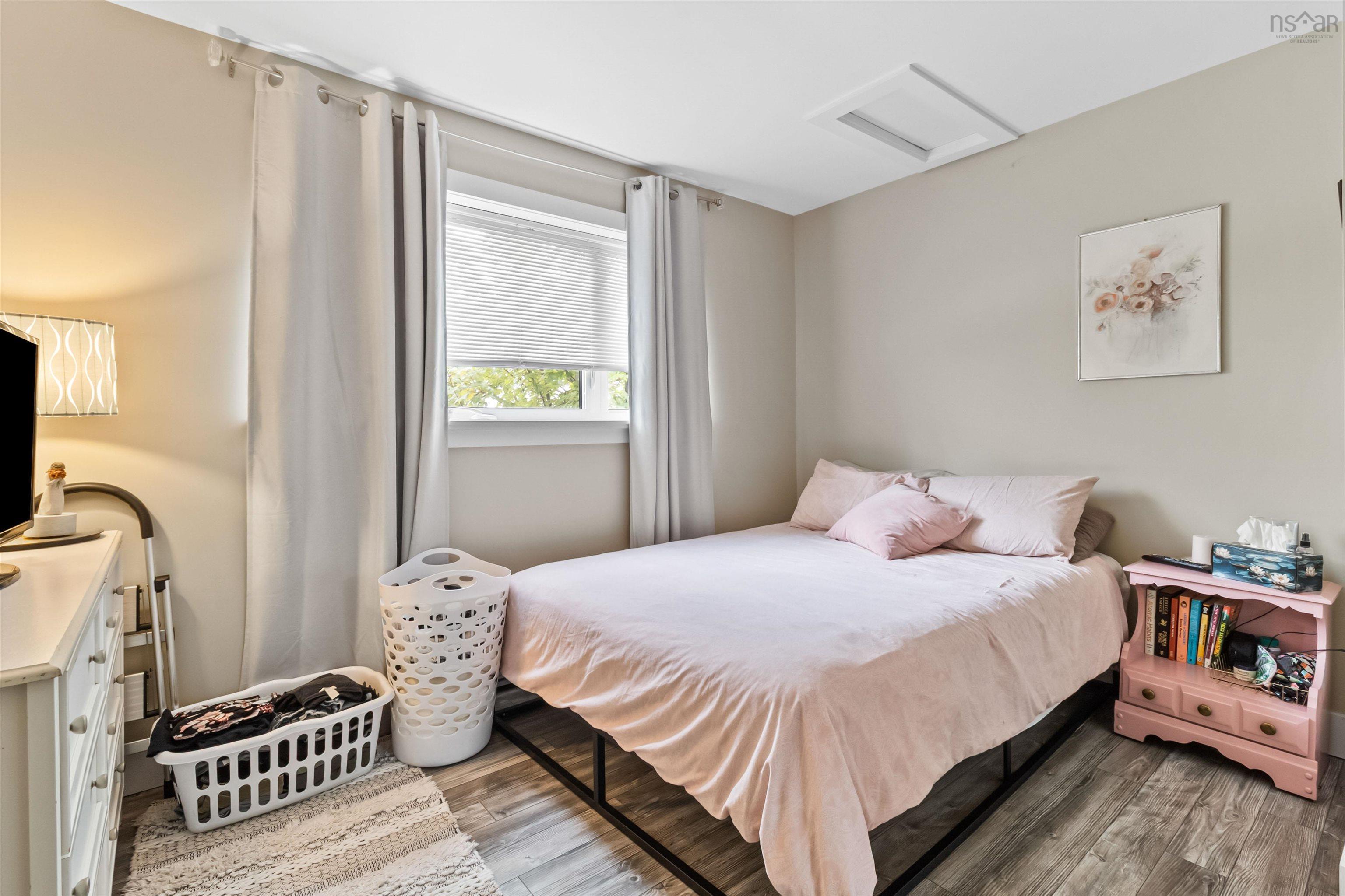 $715,000.00: 17 Chadwick Street, Dartmouth