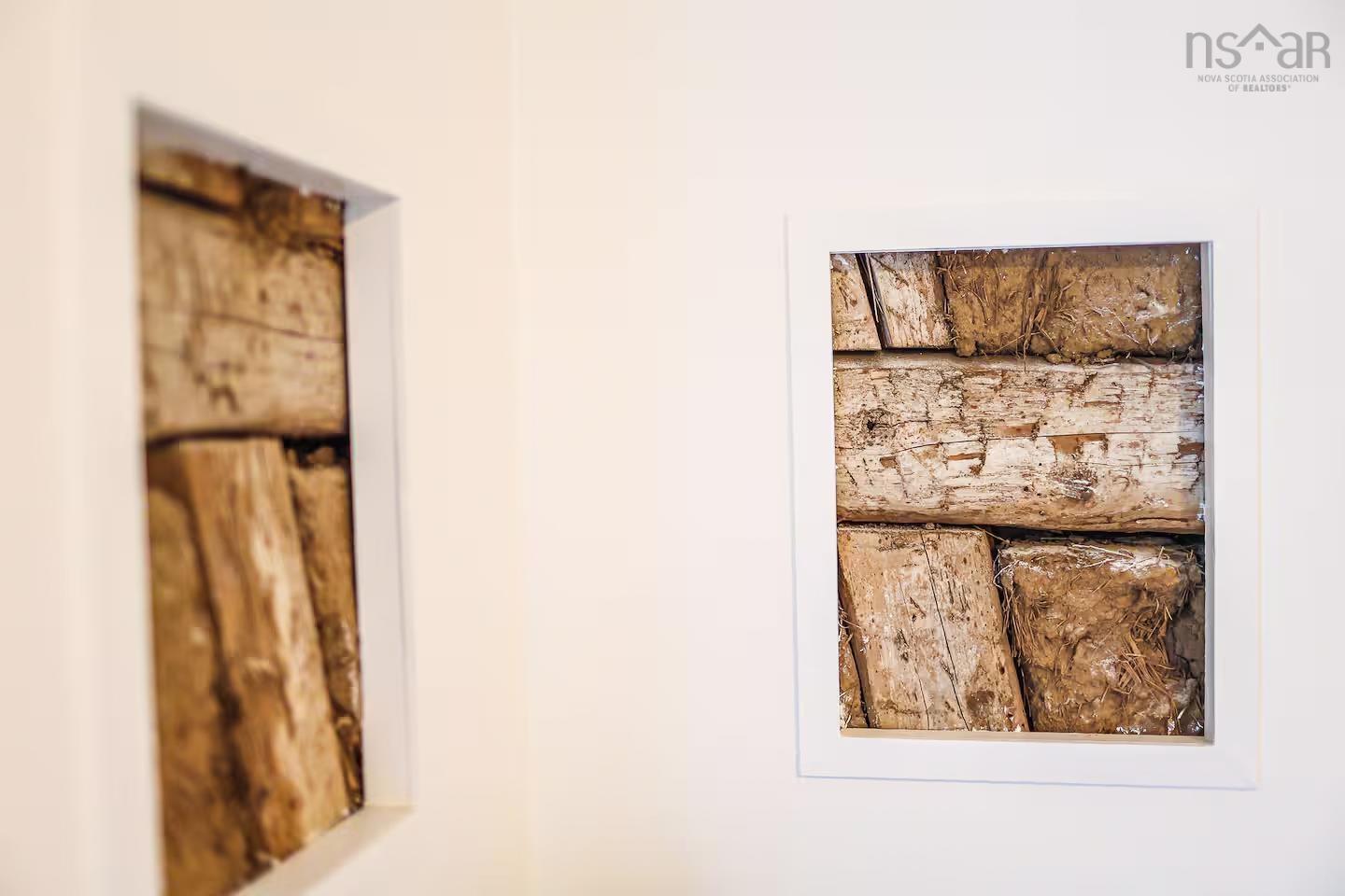 $499,900.00: 9 Prince Street, Lunenburg