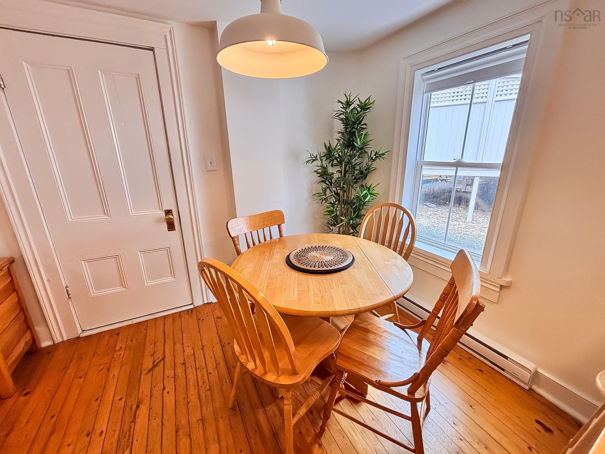 $499,900.00: 9 Prince Street, Lunenburg