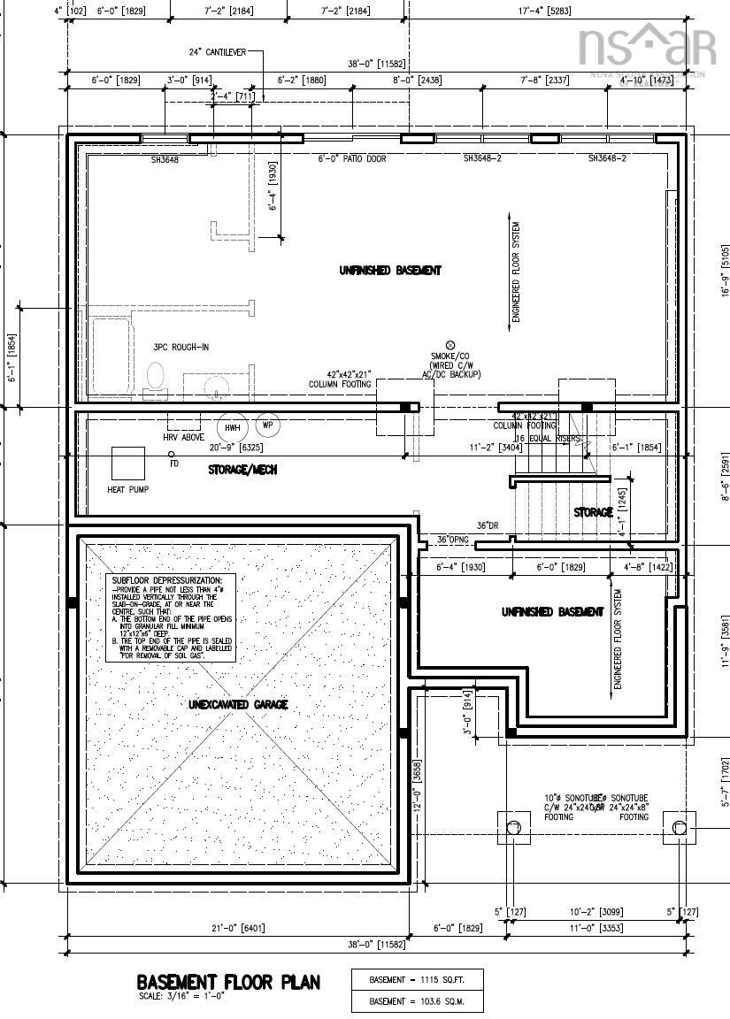 $979,900.00: RC-2 Abilene Avenue, Fall River