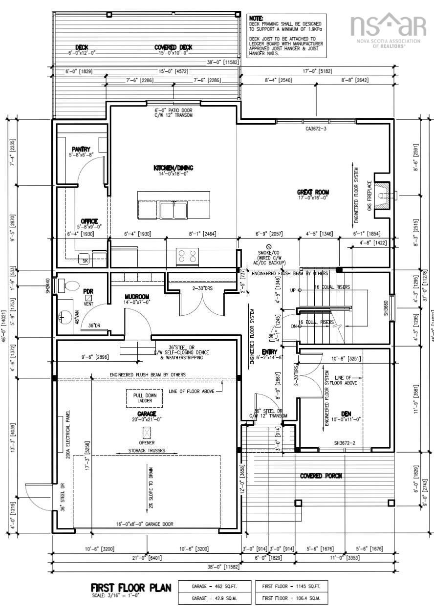 $979,900.00: RC-2 Abilene Avenue, Fall River