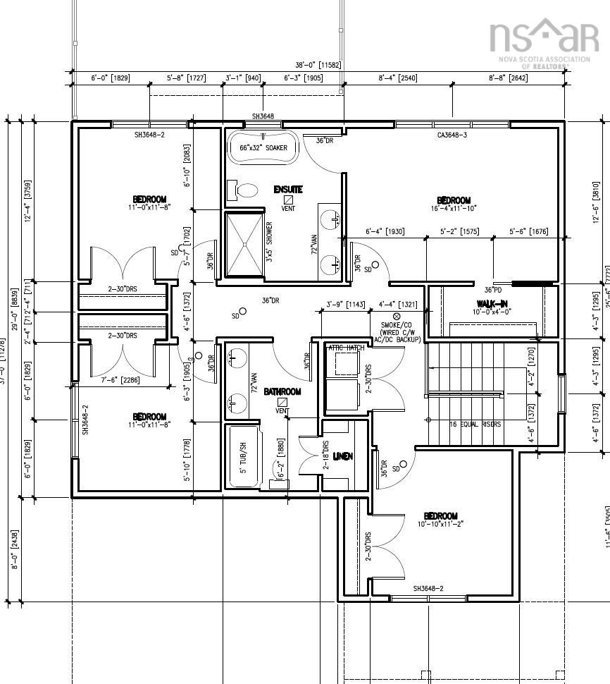 $979,900.00: RC-2 Abilene Avenue, Fall River