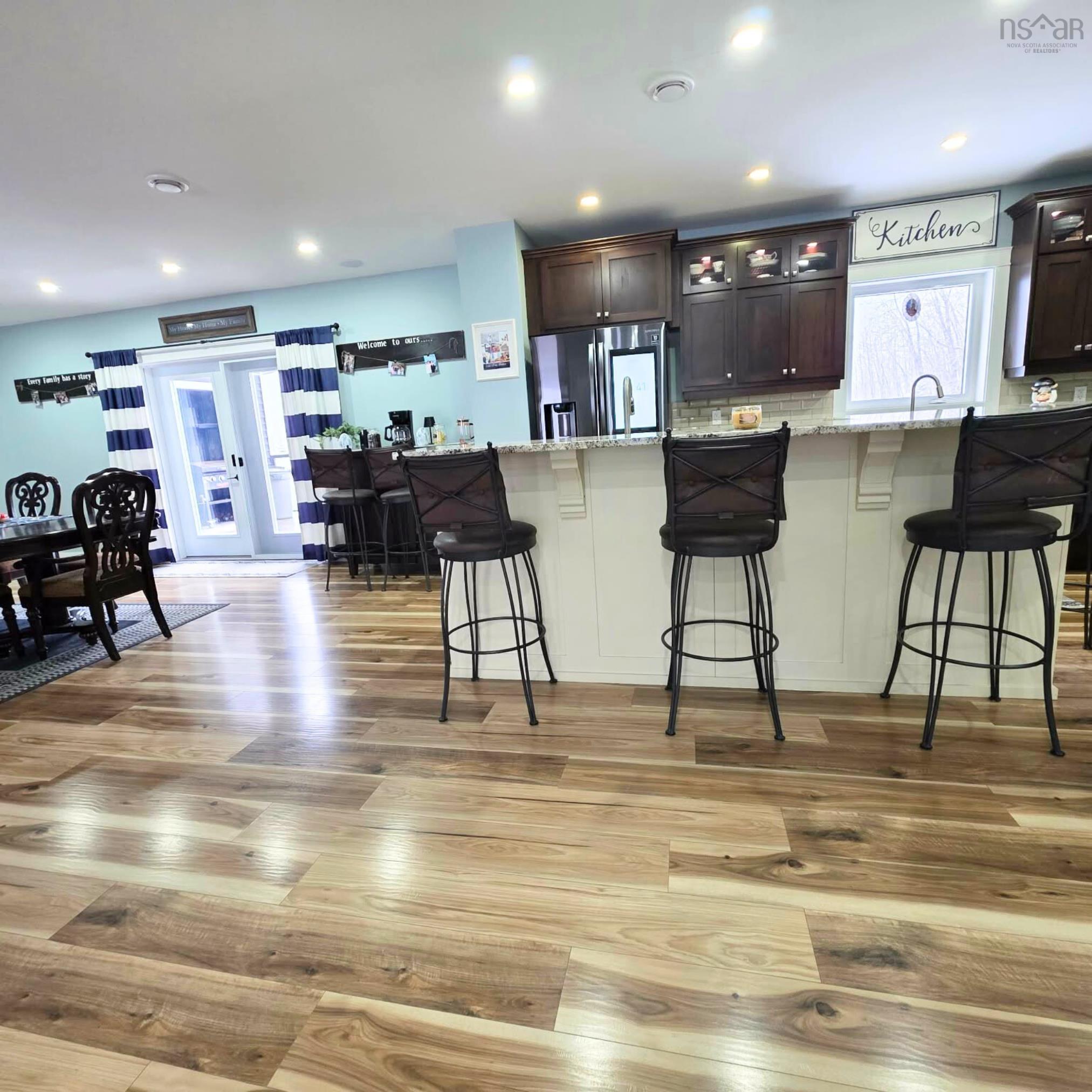 $649,000.00: 1526 Keltic Drive, Leitches Creek