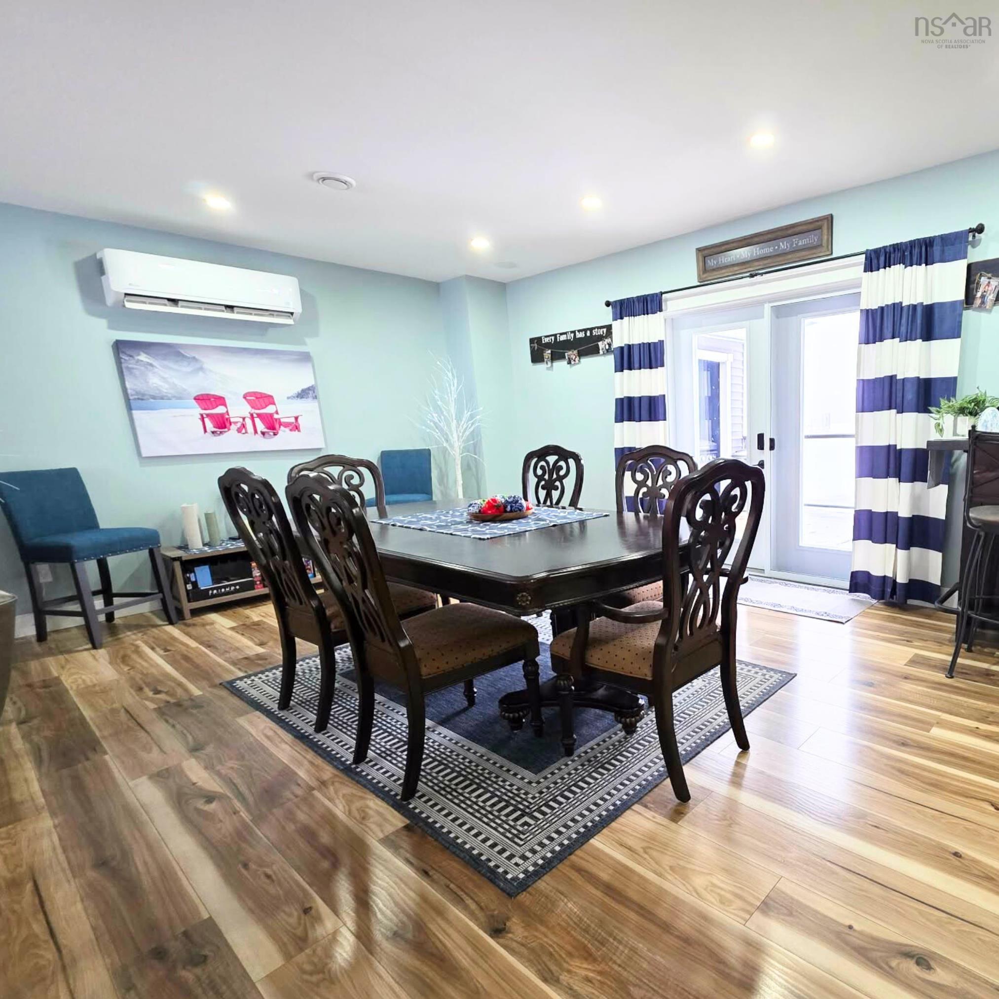 $649,000.00: 1526 Keltic Drive, Leitches Creek